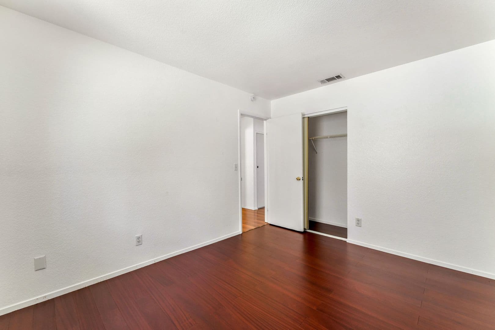 Las Vegas House: 1401 Pacific Terrace Drive