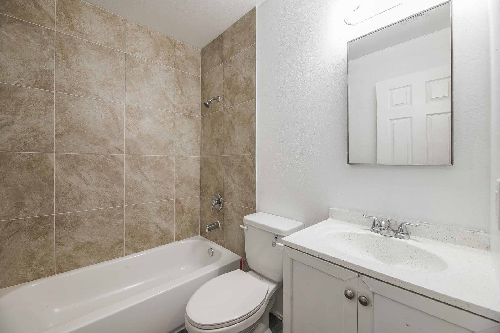 Las Vegas Apartment: 4721 Cessna Ave