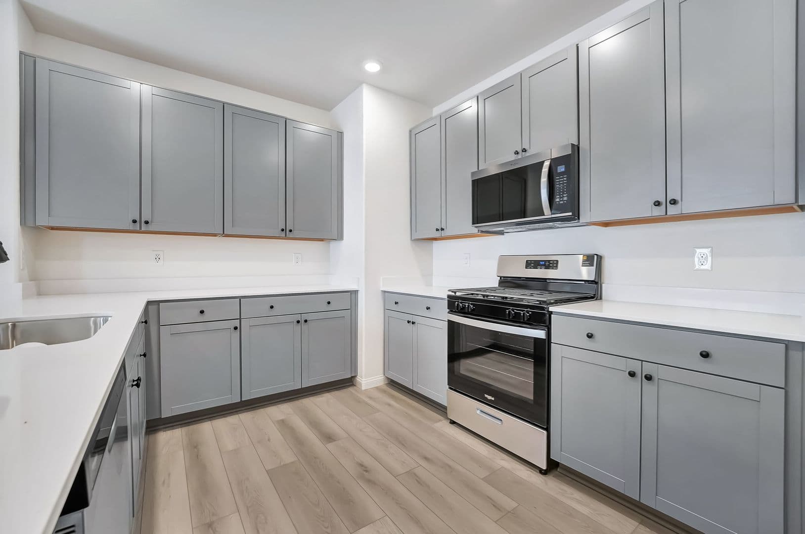 Henderson House: 2490 Palizzi Ct