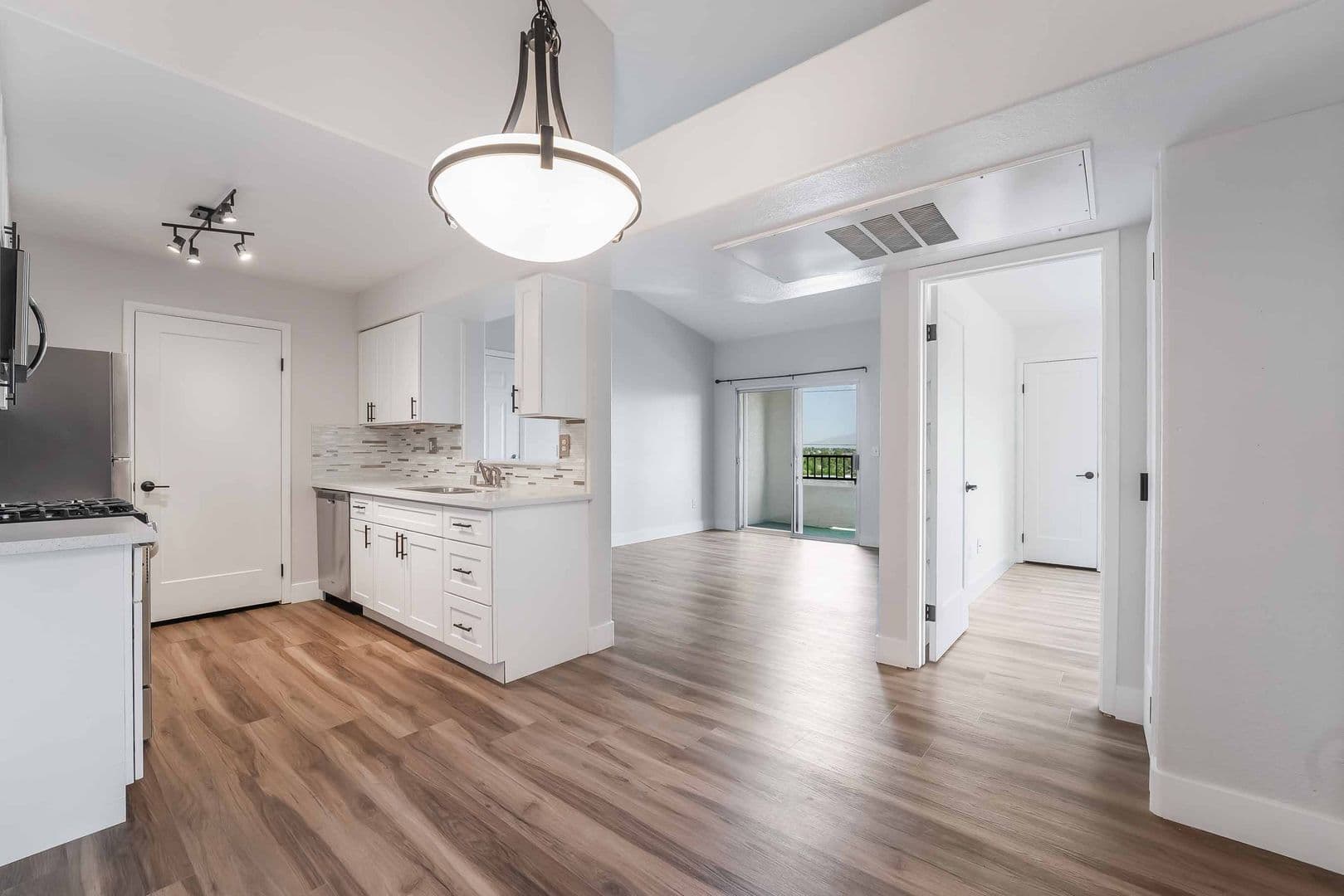 Henderson House: 2120 Ramrod Ave #825