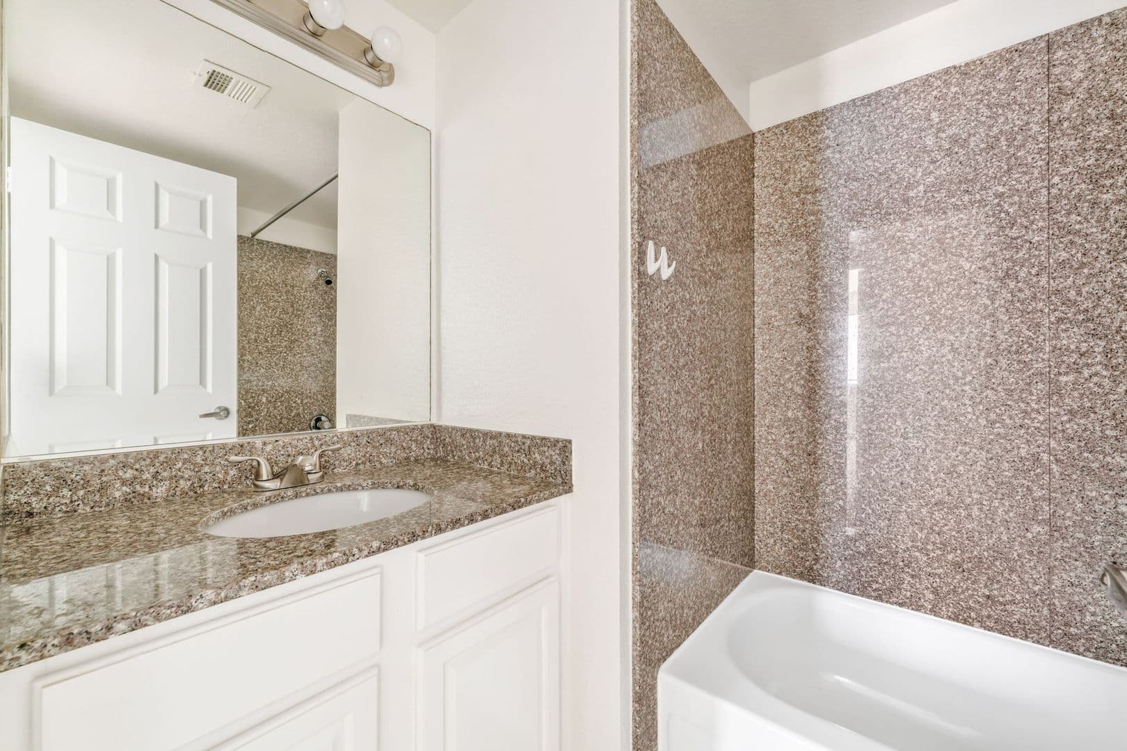 Las Vegas House: 4360 Sandy River Drive #31