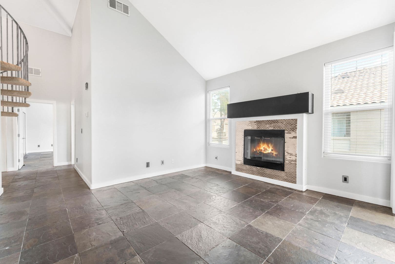 Las Vegas House: 5125 W RENO AVE APT 2093