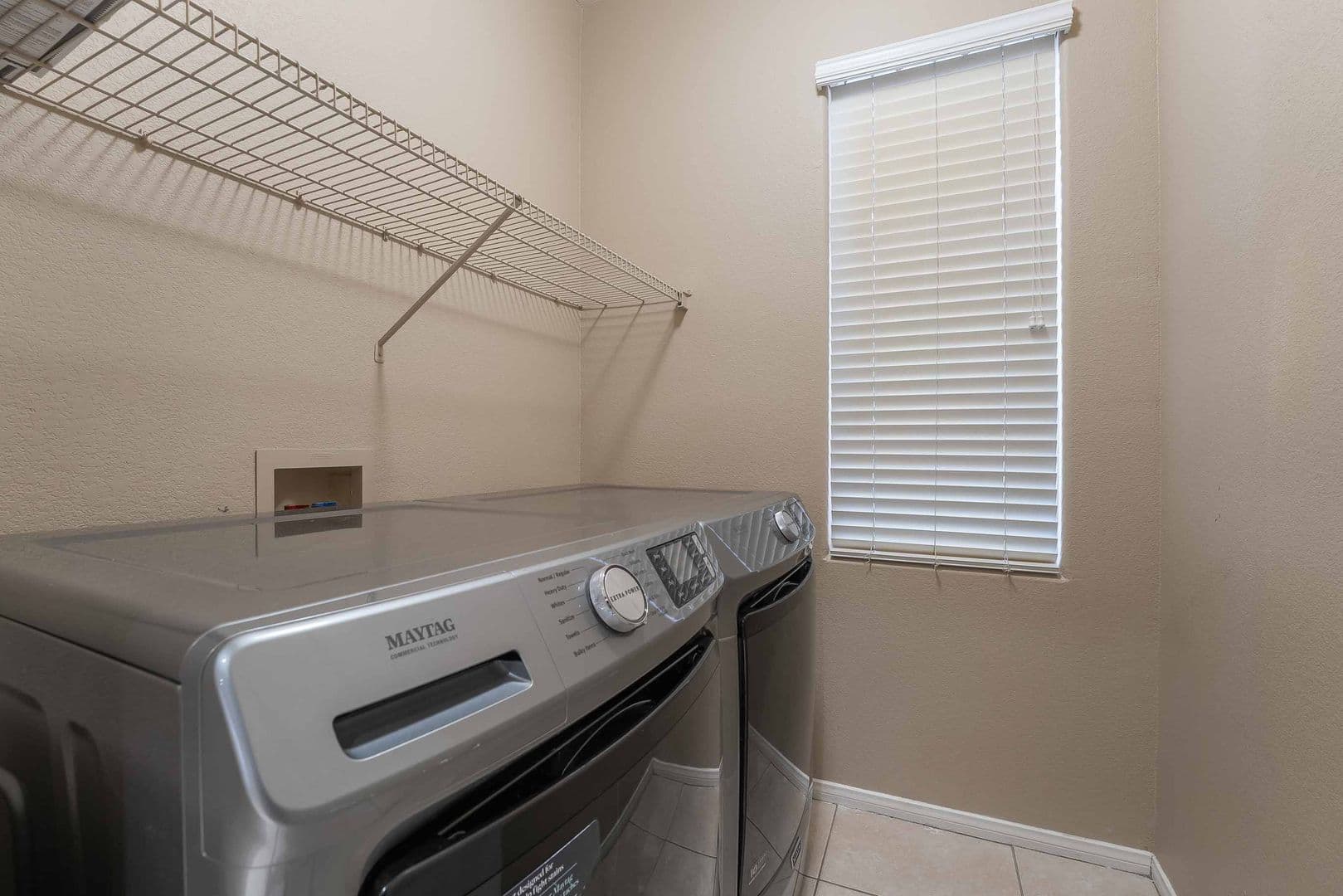 Las Vegas House: 10466 Gwynns Falls St