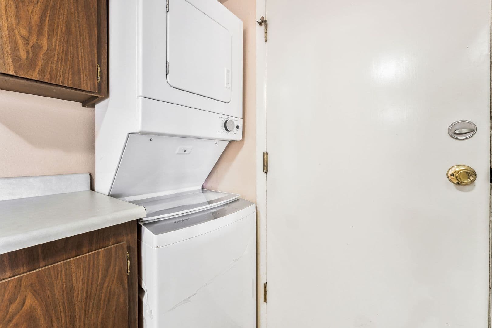 Las Vegas House: 1494 Dorothy #2