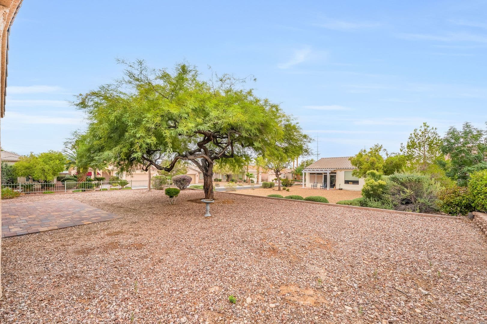 Las Vegas House: 10231 Largo Sassetta Ct