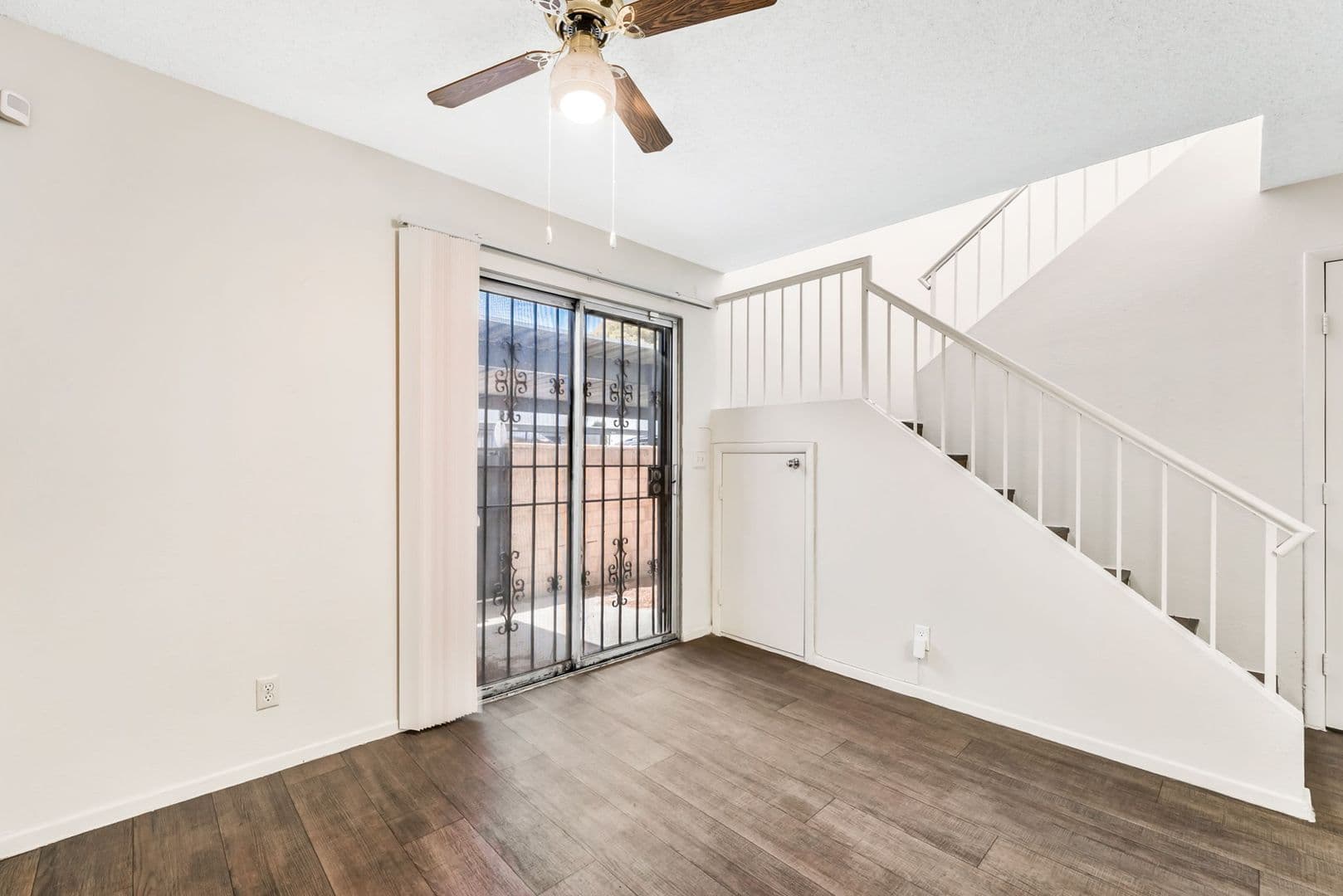 Las Vegas House: 859 Rhinegold Way