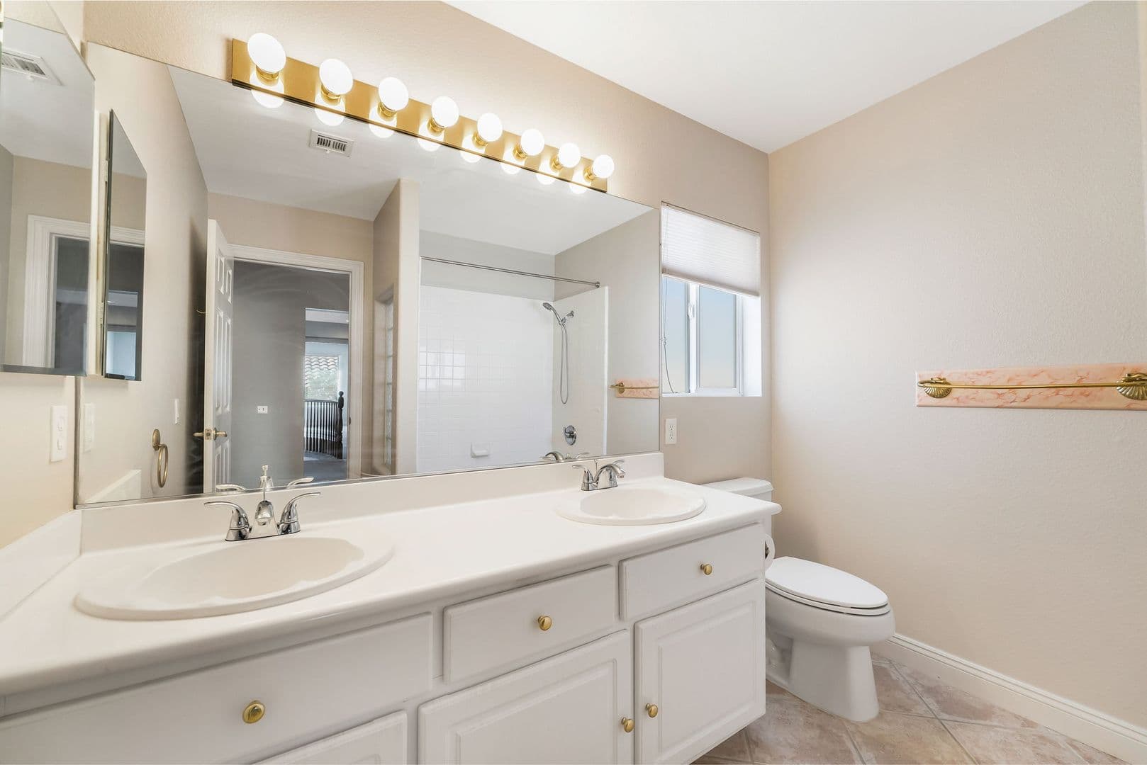 Las Vegas House: 9800 Ramhorn Canyon
