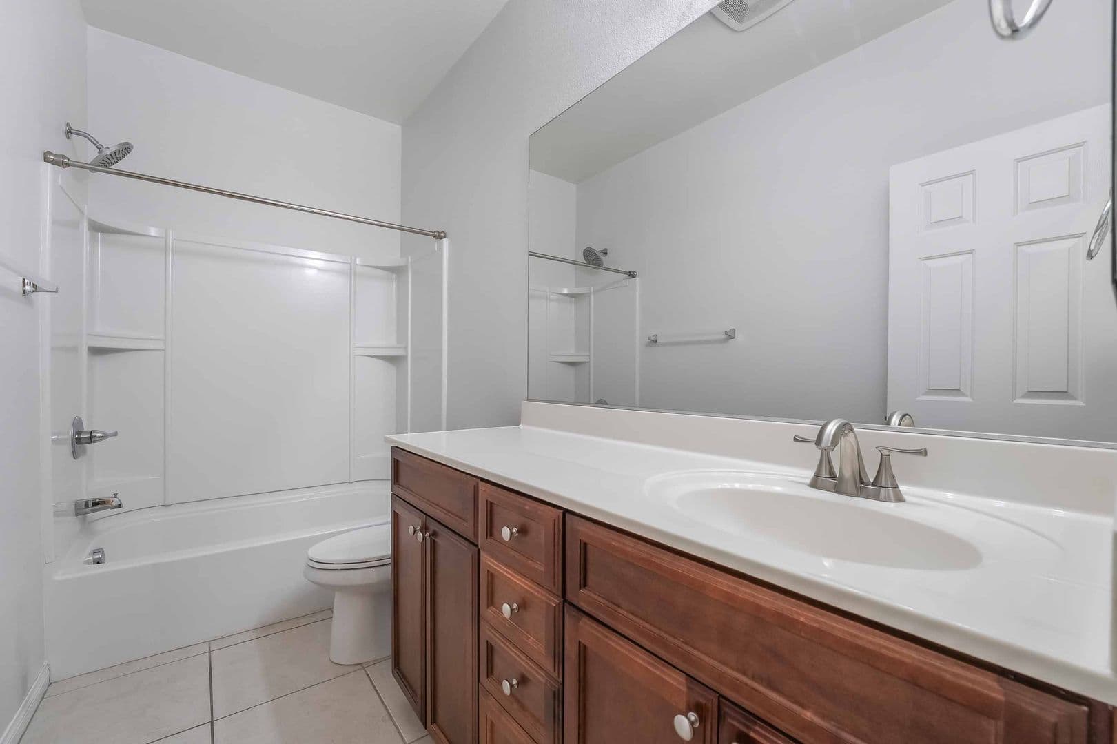 Las Vegas House: 5579 Bethany Bend Dr