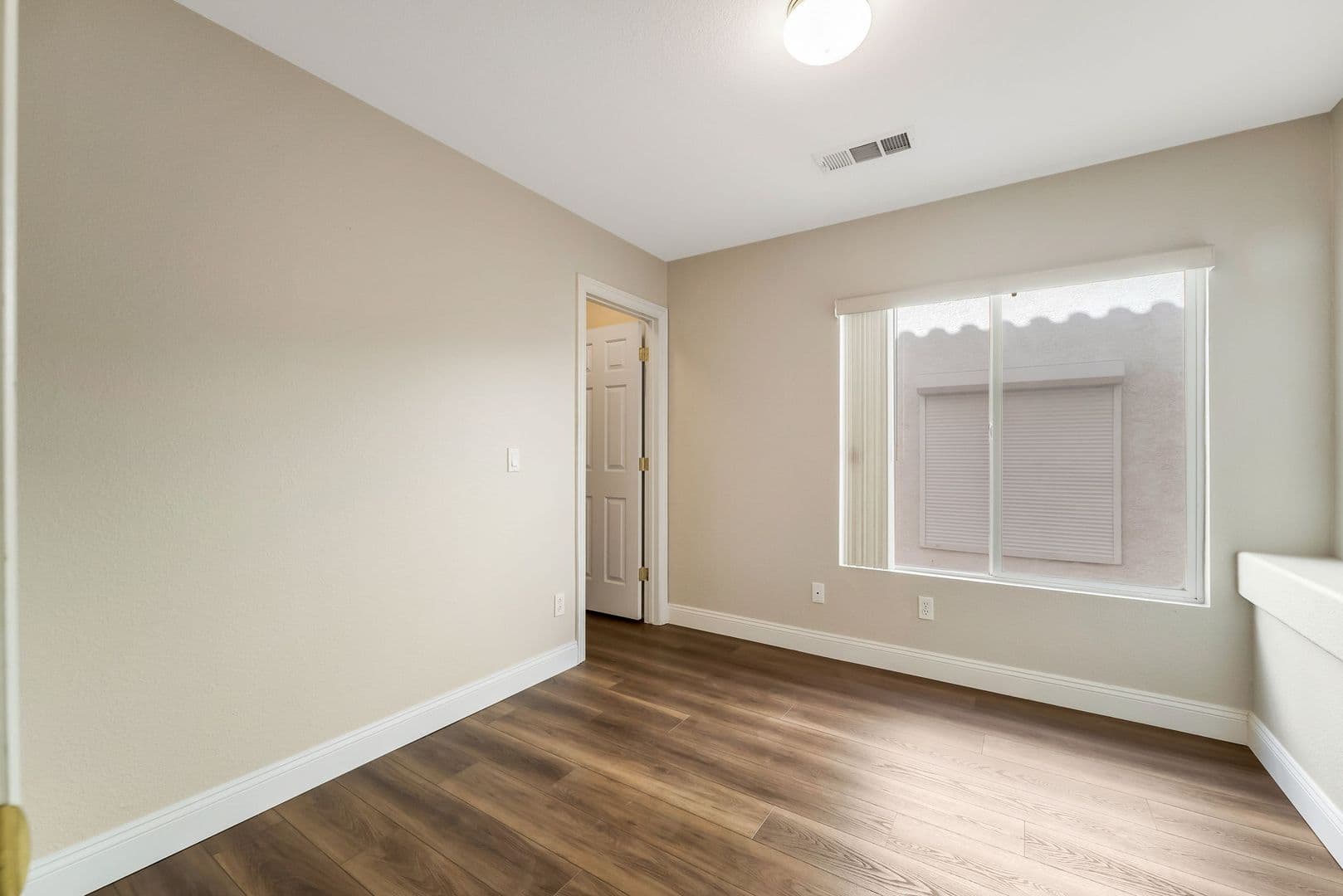 Las Vegas House: 9800 Ramhorn Canyon