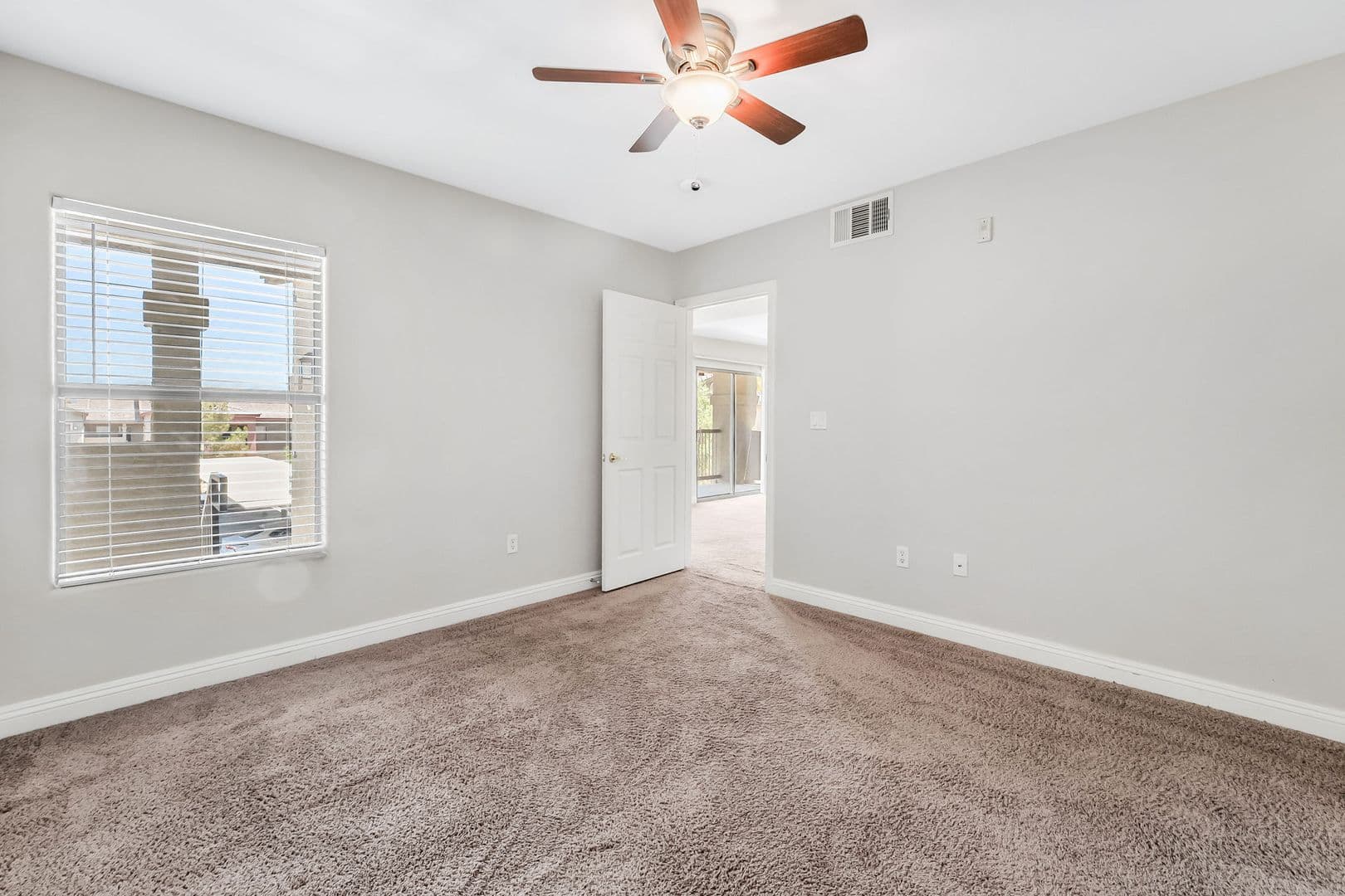 Las Vegas House: 8000 Badura Ave #2107