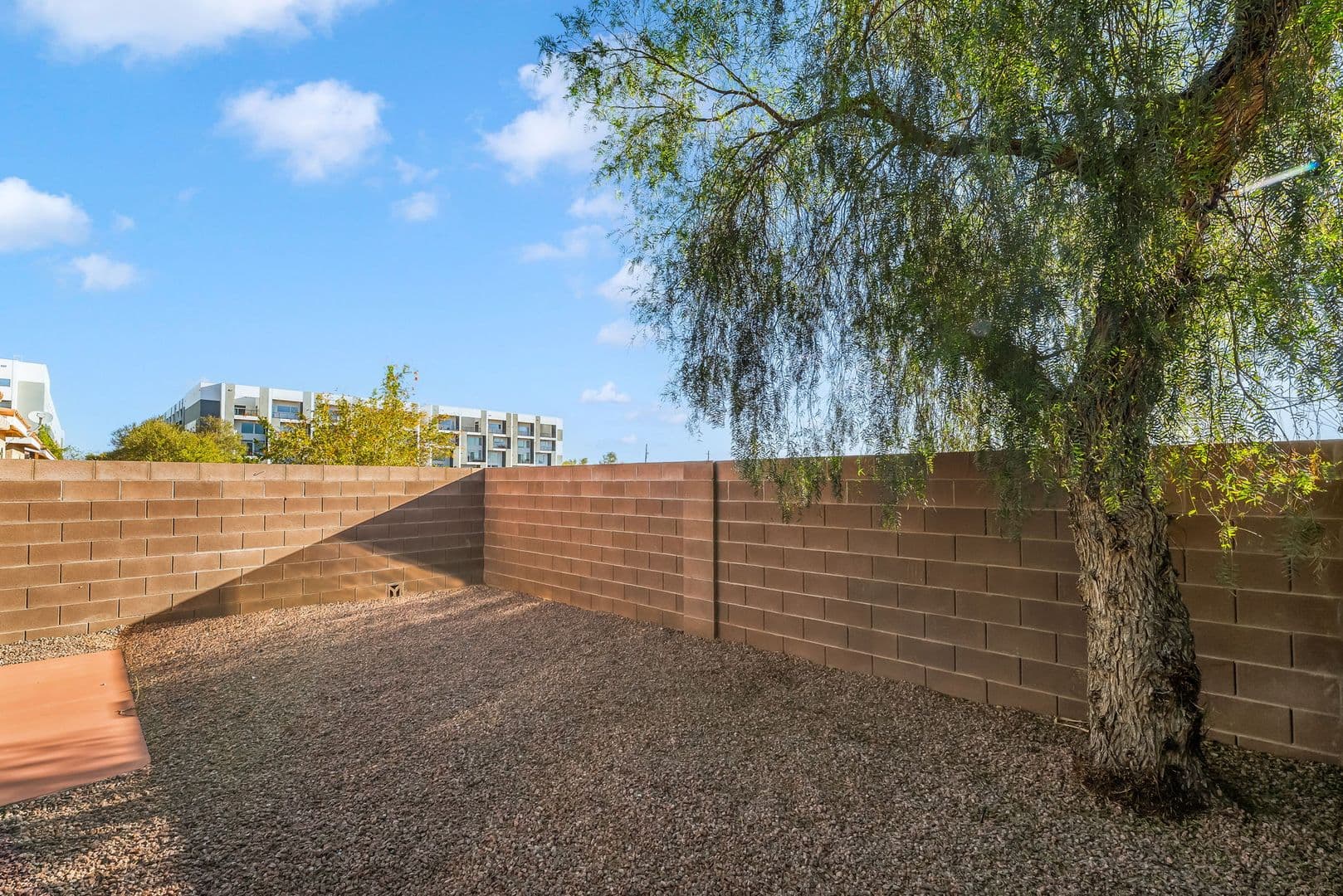 Las Vegas House: 9062 Kimo St.