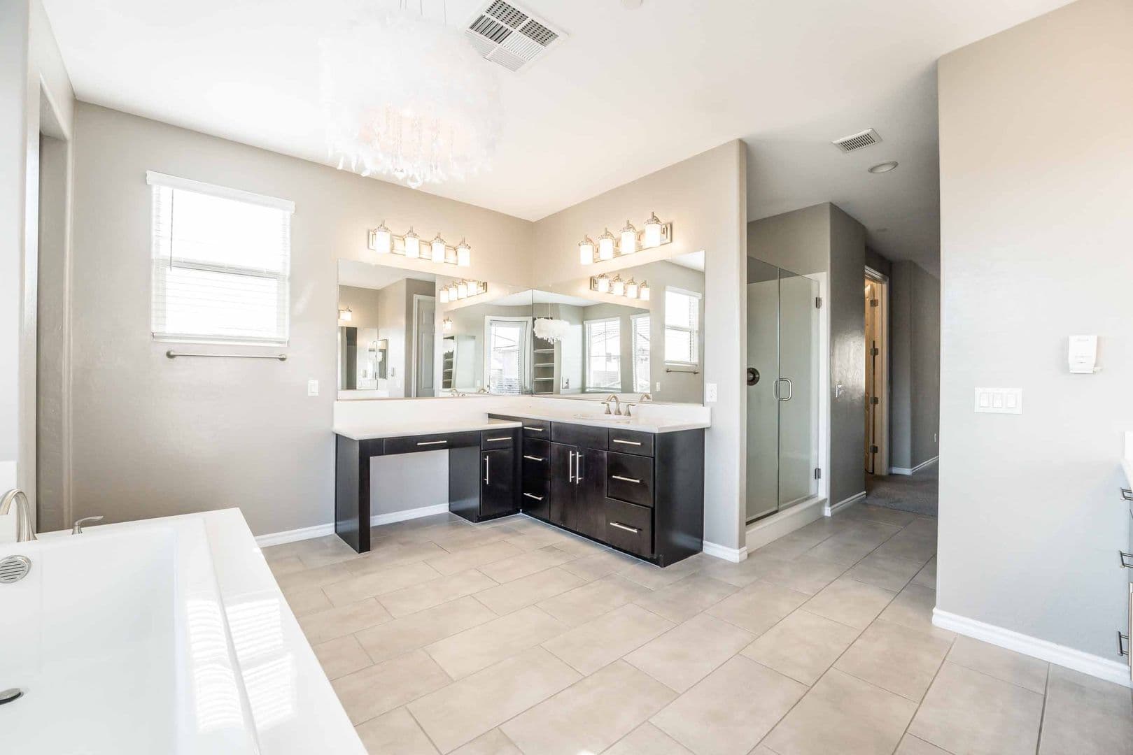 Henderson House: 2787 Athens Ridge Dr