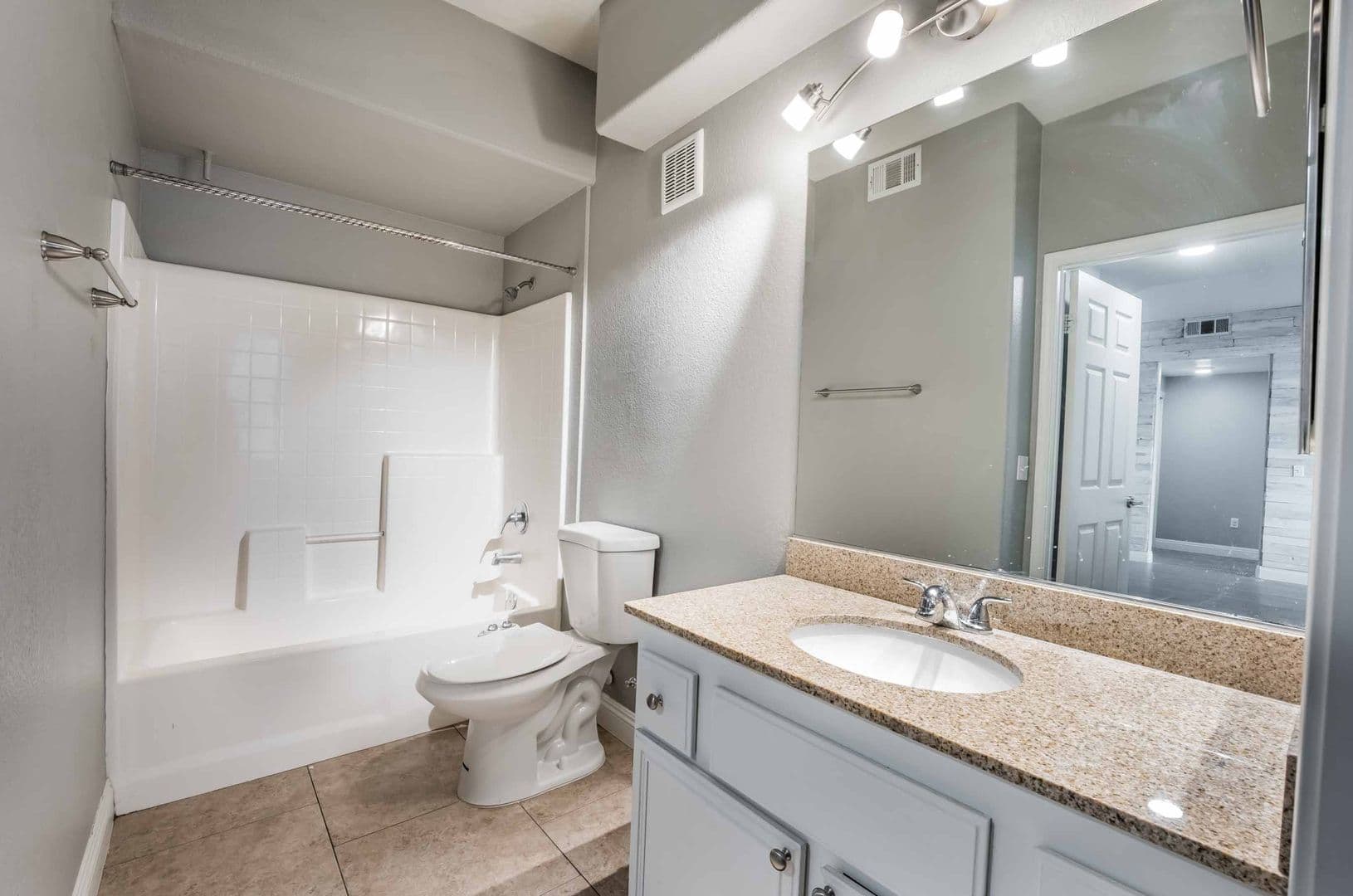 Las Vegas House: 10001 Peace Way #1276