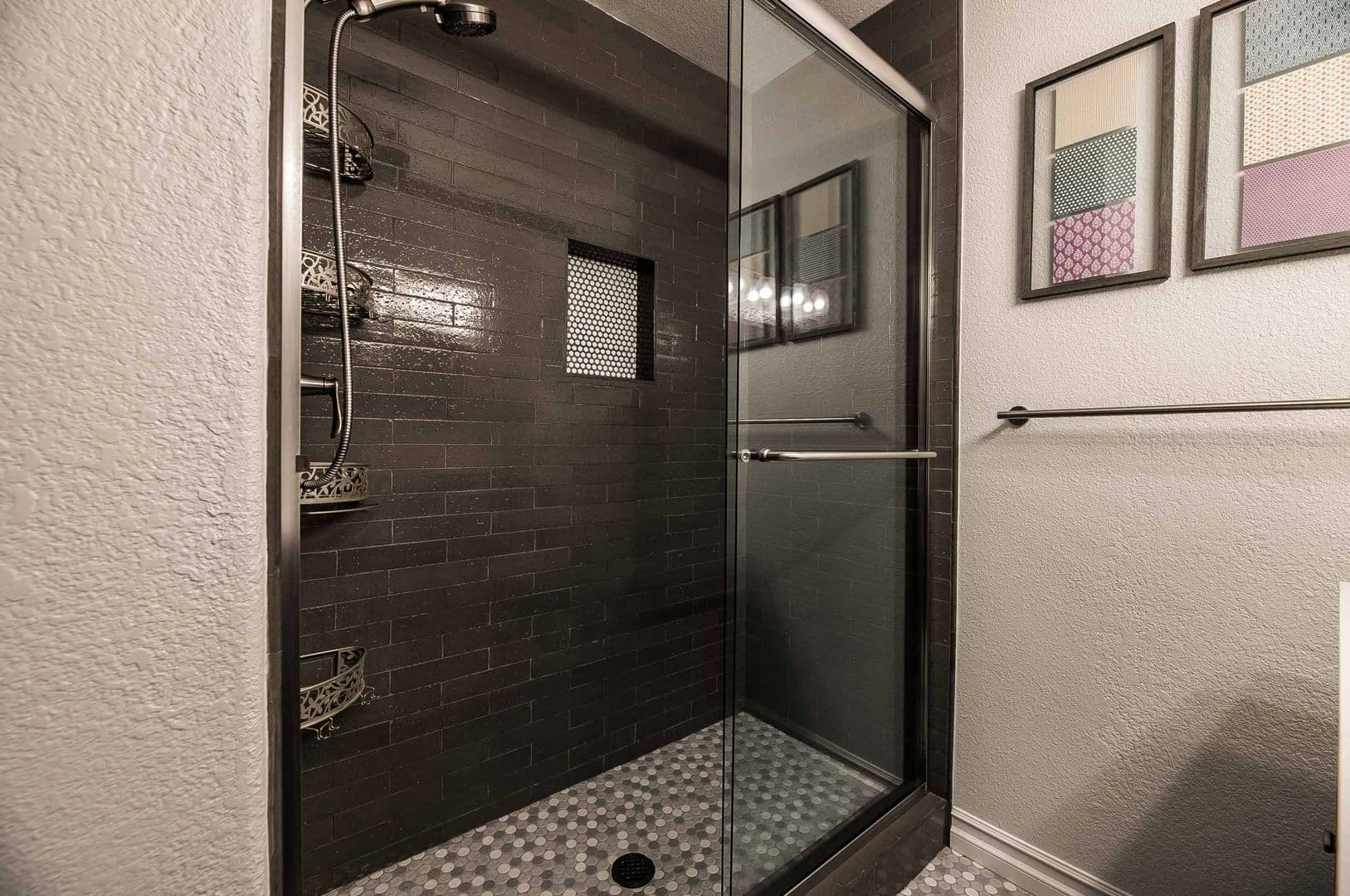 Las Vegas House: 836 N 21st St