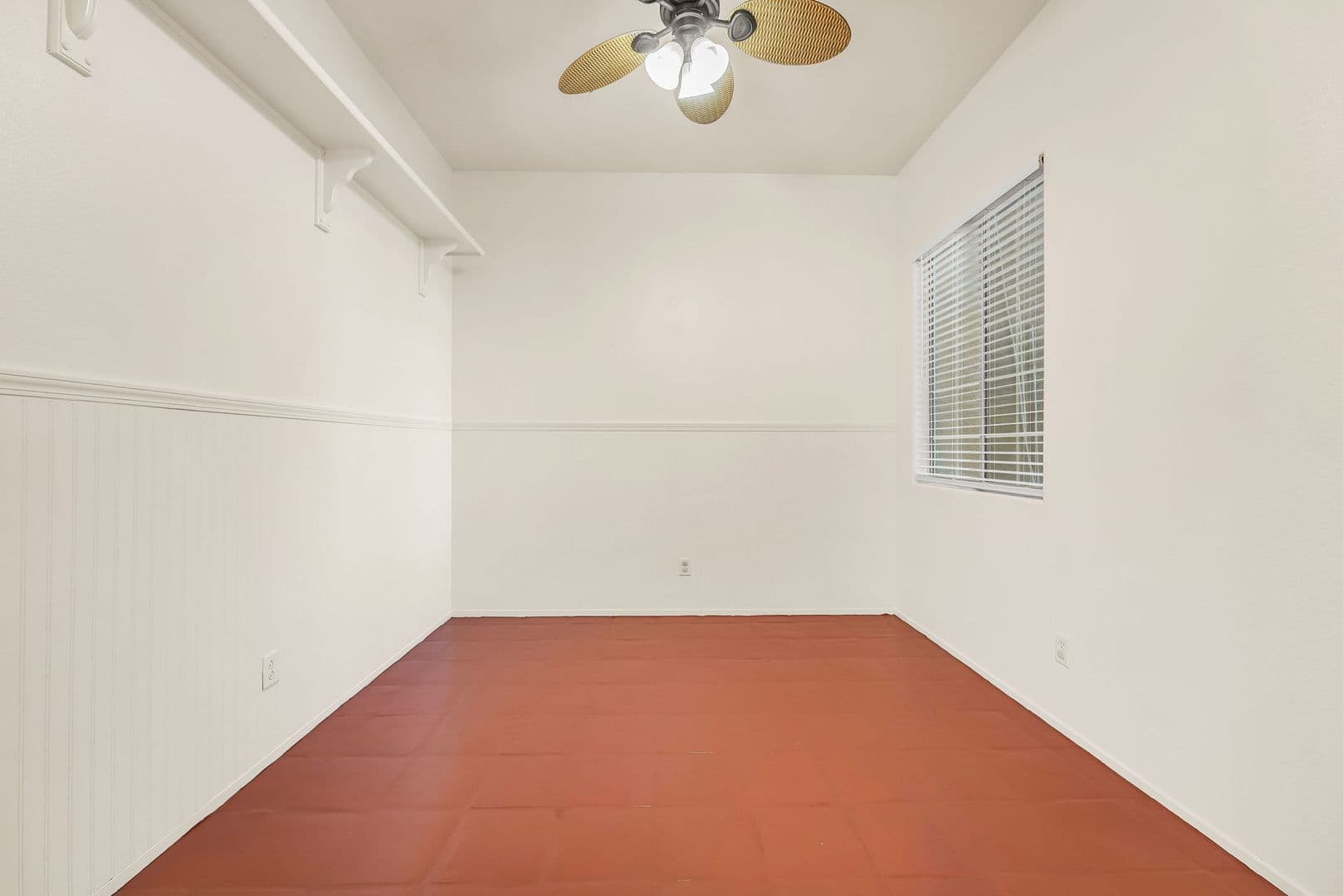 Las Vegas House: 9062 Kimo St.