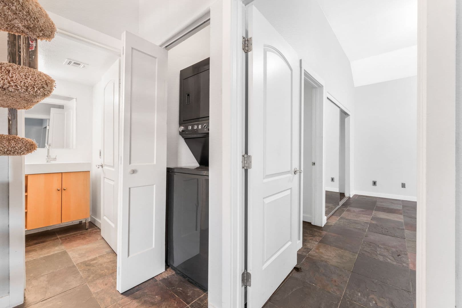 Las Vegas House: 5125 W RENO AVE APT 2093