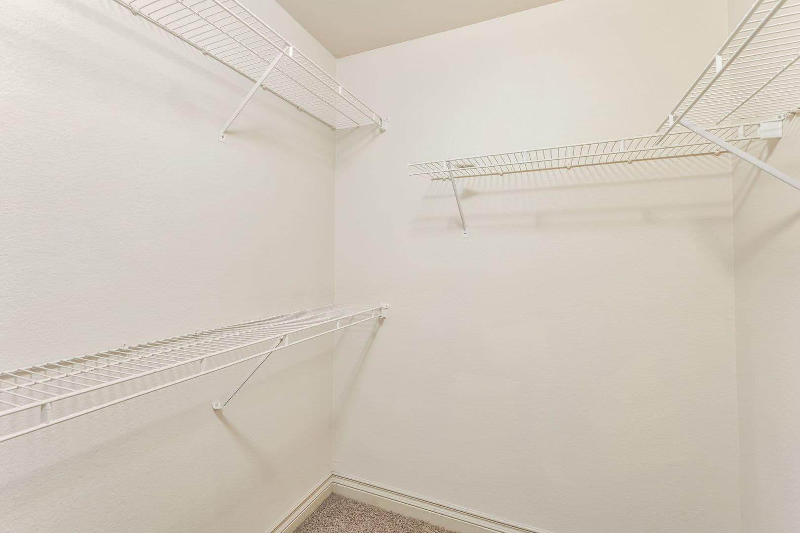 Las Vegas House: 1150 North Buffalo #2028