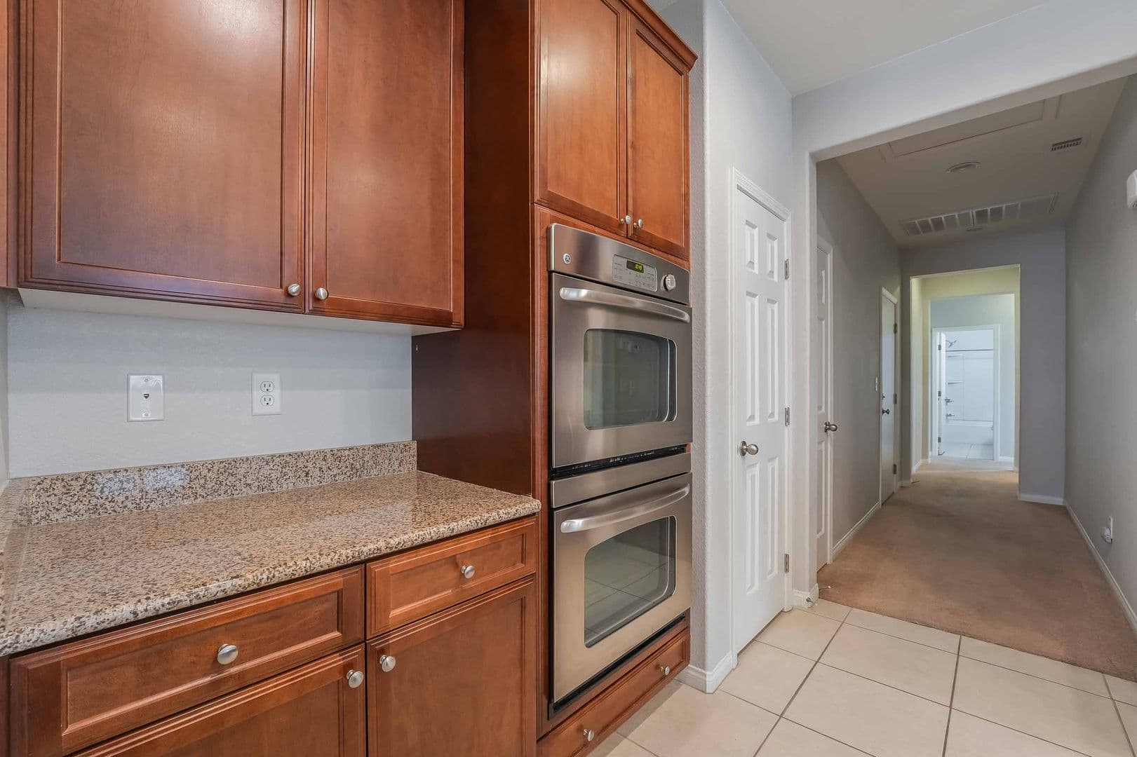 Las Vegas House: 5579 Bethany Bend Dr