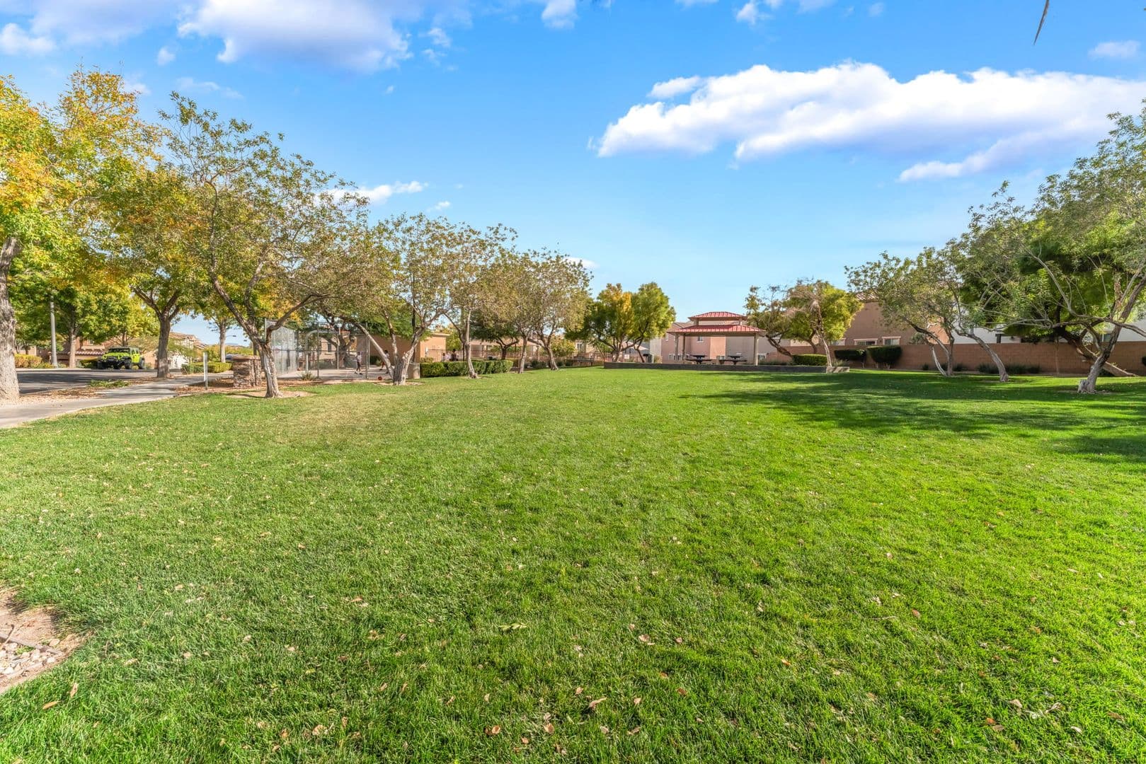 Las Vegas House: 8941 Glass Gallery Ct