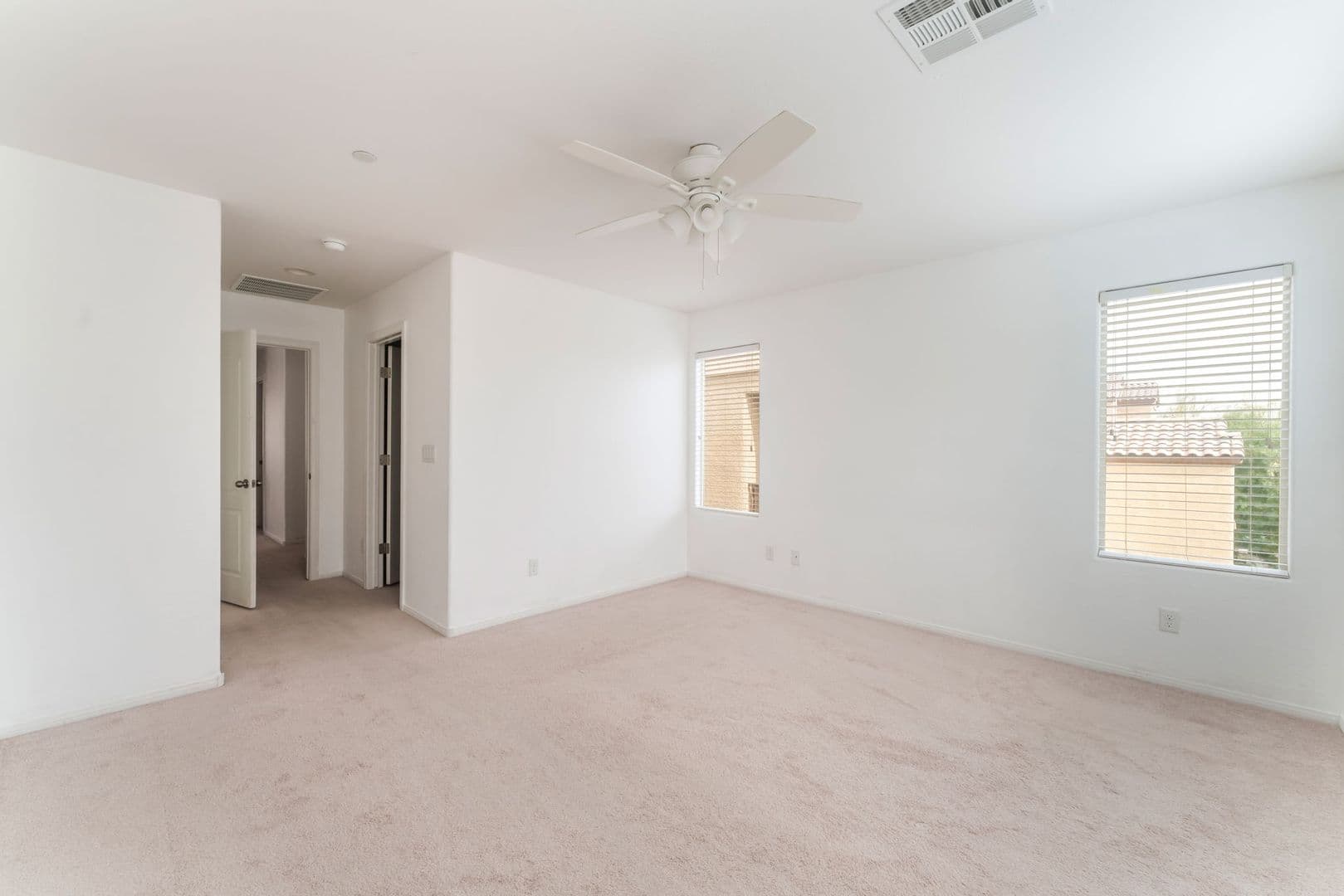 Las Vegas House: 8941 Glass Gallery Ct