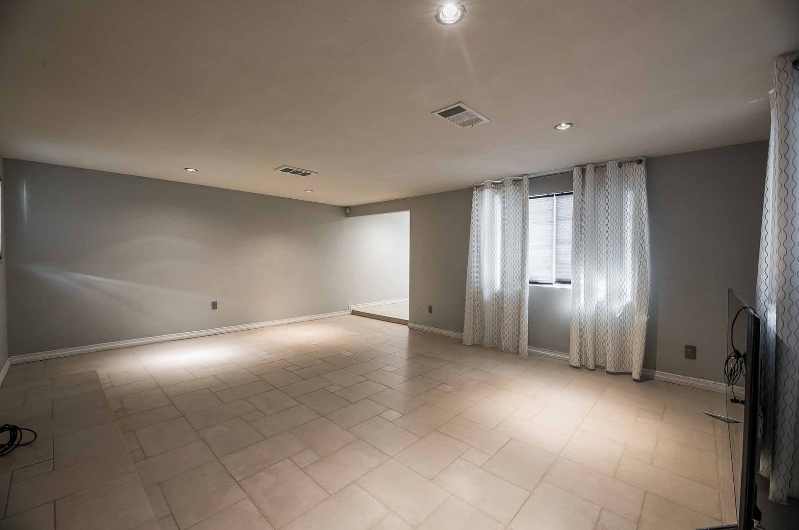 Las Vegas House: 836 N 21st St