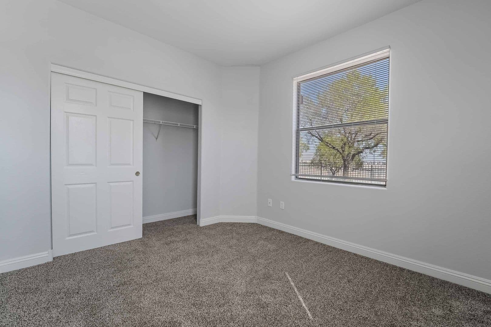 Las Vegas House: 8000 Badura Ave #1133