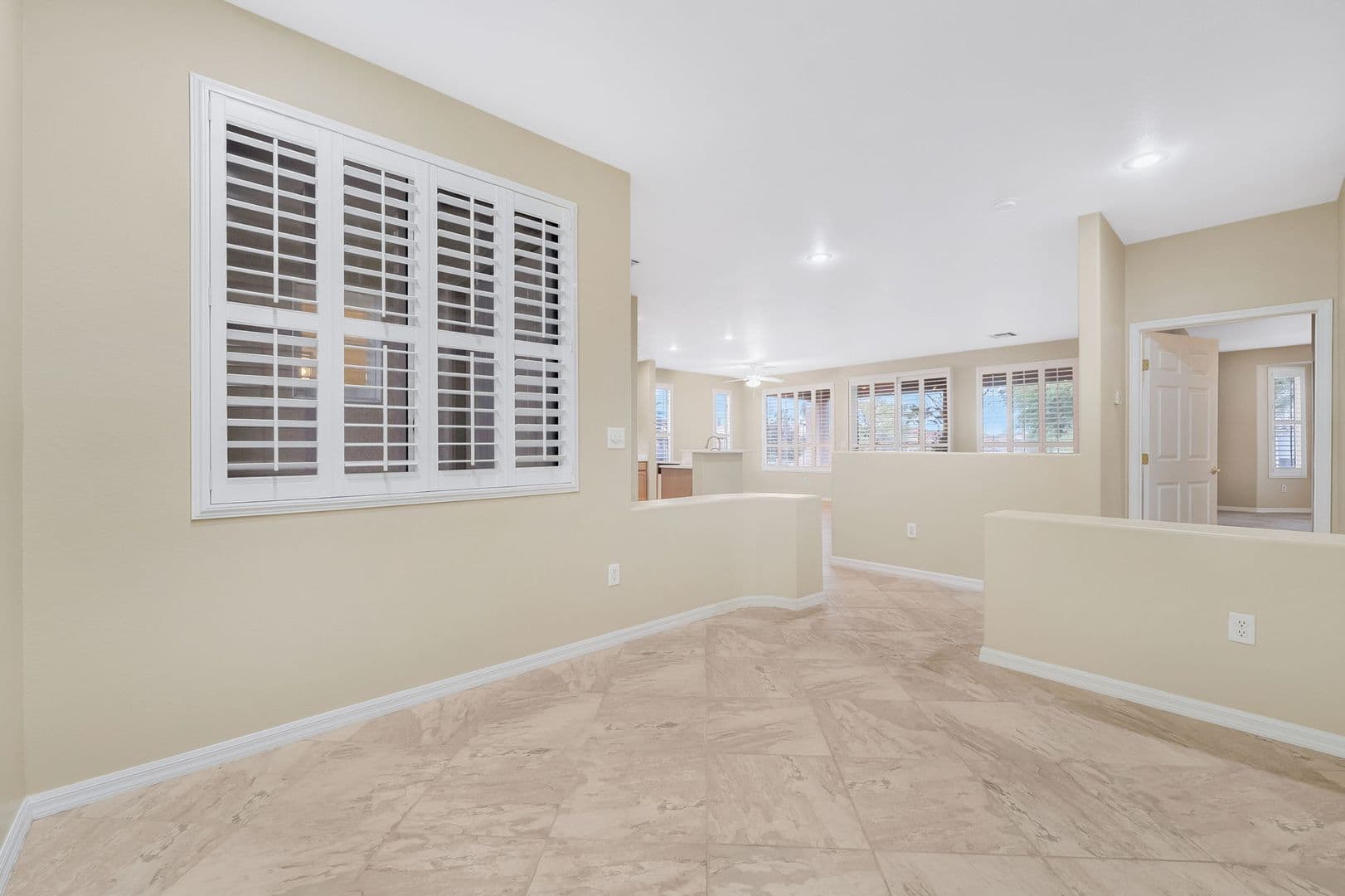 Las Vegas House: 10231 Largo Sassetta Ct