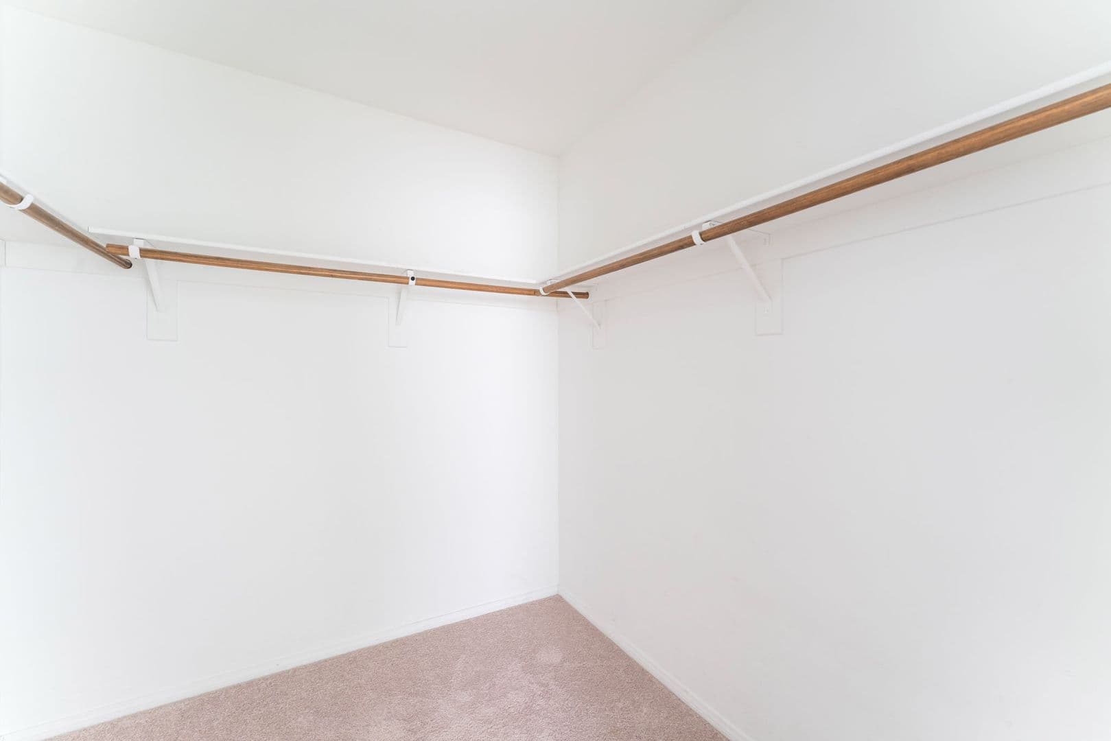 Las Vegas House: 8941 Glass Gallery Ct