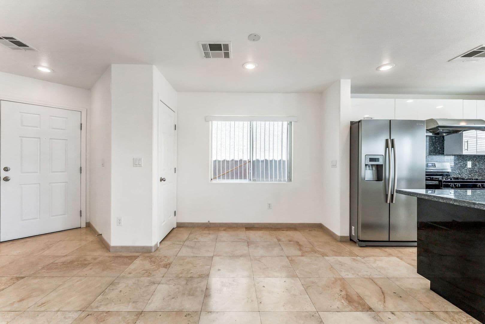 Las Vegas House: 7286 Mosaic Terrace St