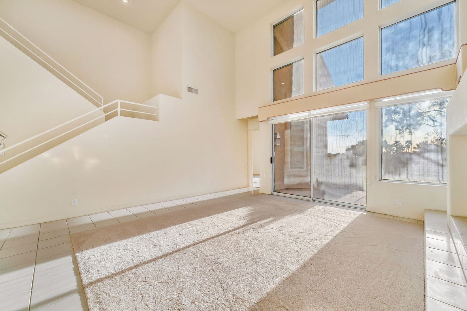 Las Vegas House: 4970 Mount Pleasant Ln