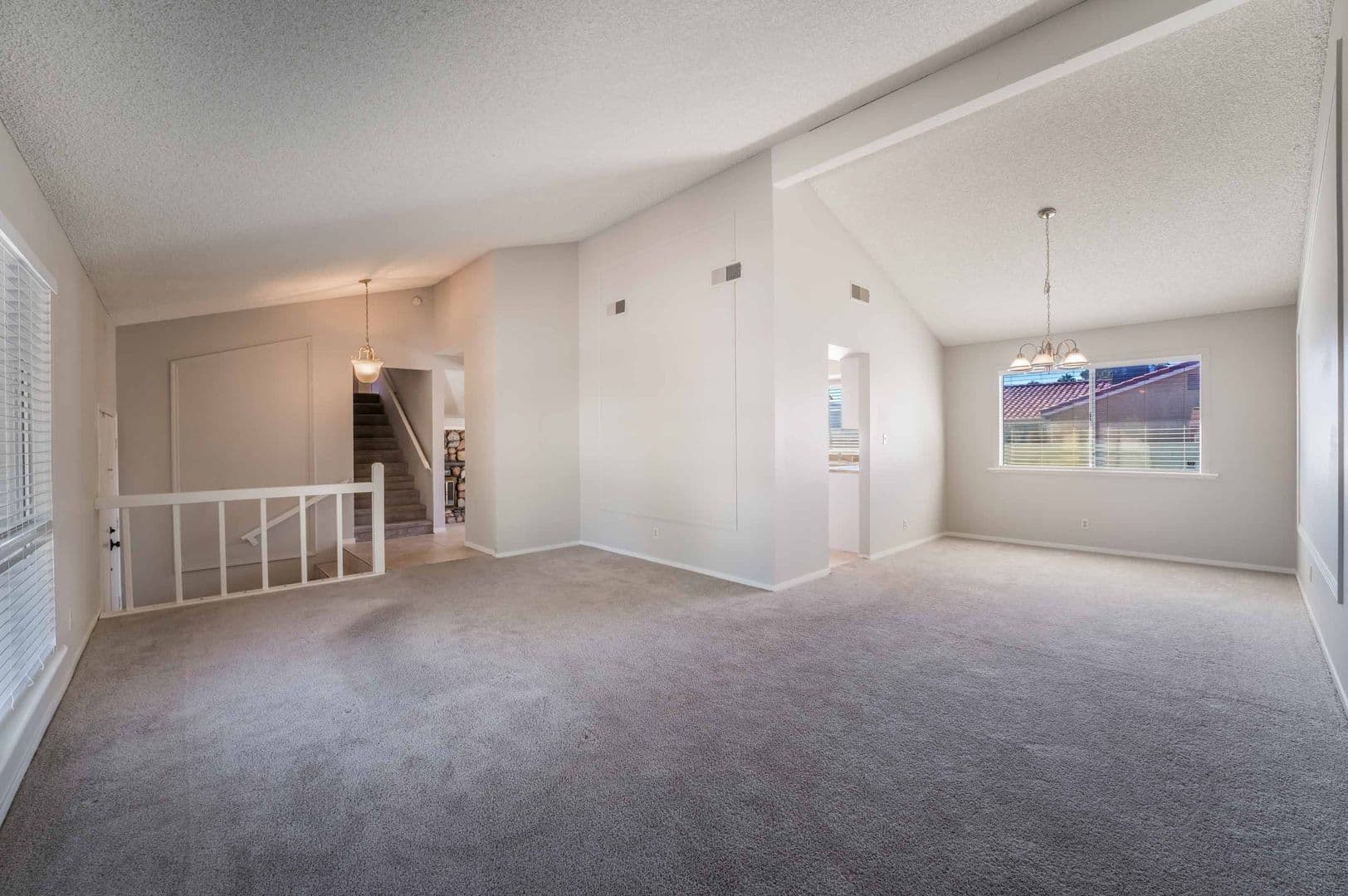 Las Vegas House: 8705 Isola Dr
