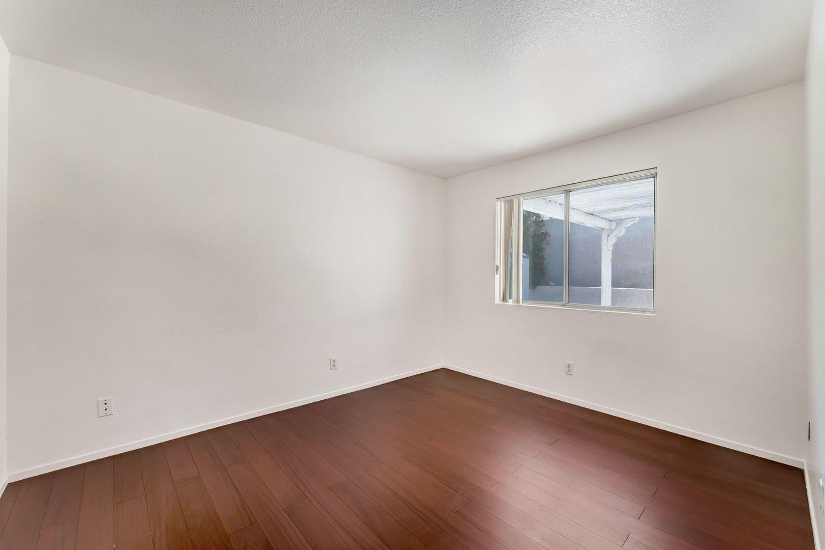 Las Vegas House: 1401 Pacific Terrace Drive
