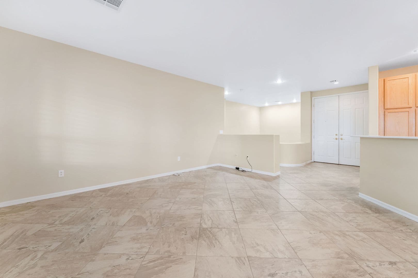 Las Vegas House: 10231 Largo Sassetta Ct