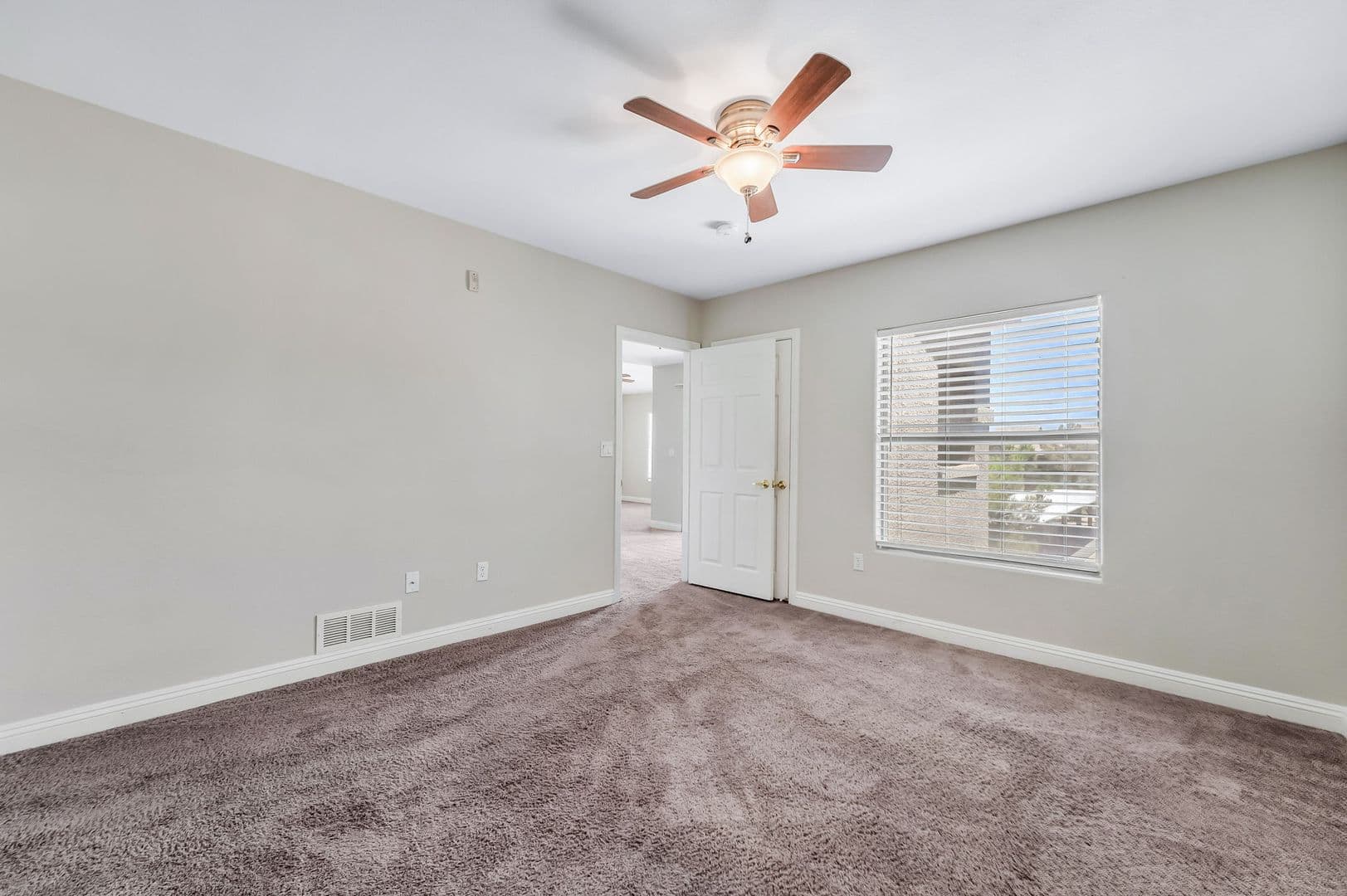 Las Vegas House: 8000 Badura Ave #2107