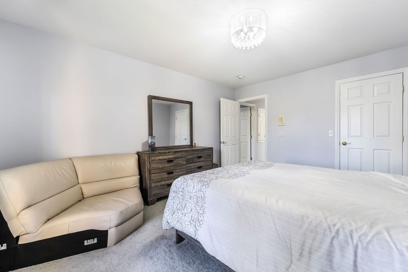 Las Vegas House: 11140 Kilkerran Ct