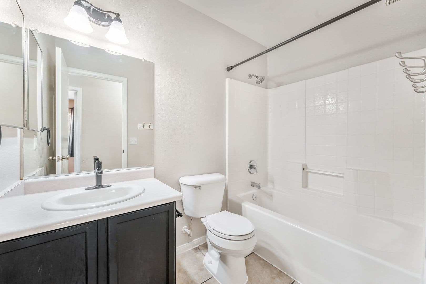 North Las Vegas House: 4353 Scarlet Sea Ave