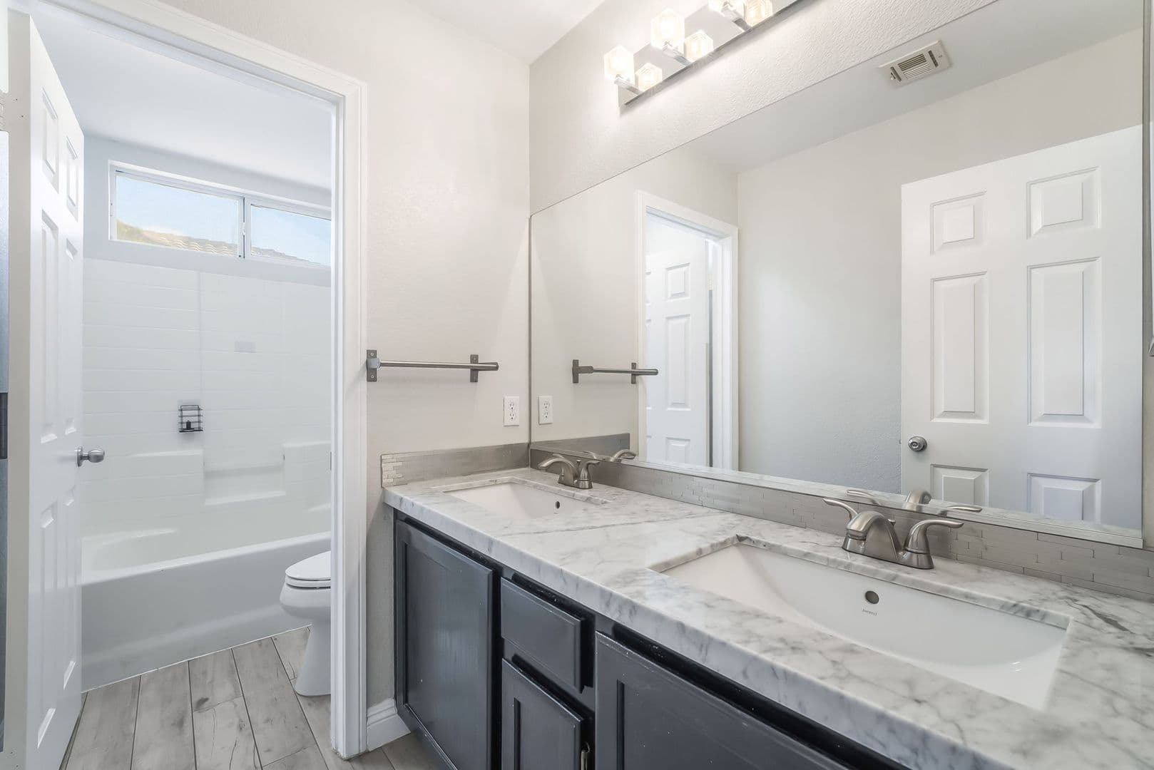 Henderson House: 252 Canyon Spirit Dr