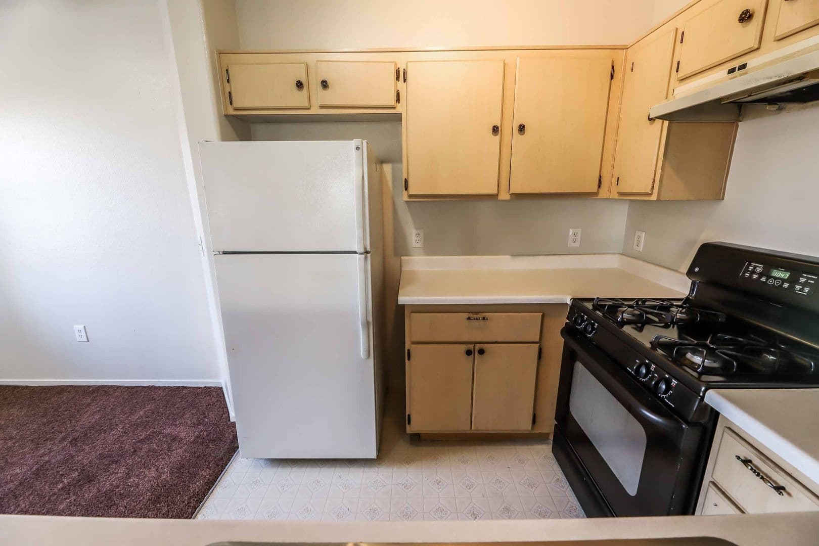 N. Las Vegas House: 1881 Alexander Rd. Unit 108