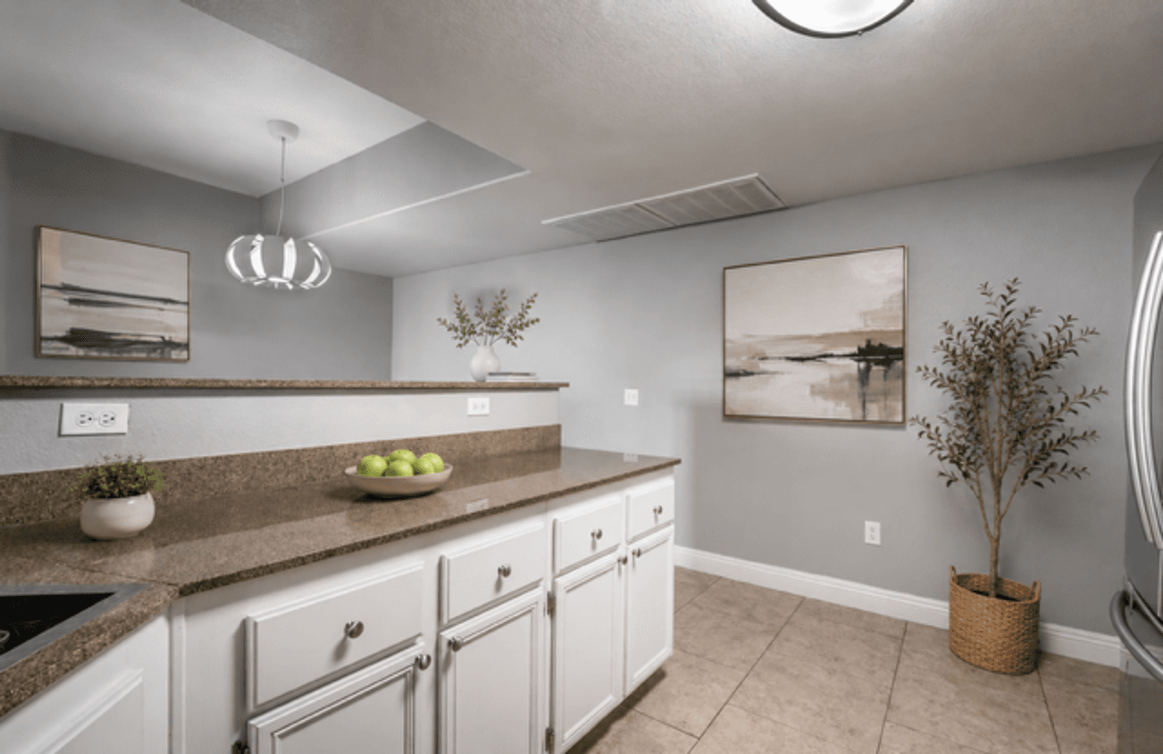 Las Vegas House: 10001 Peace Way #1276