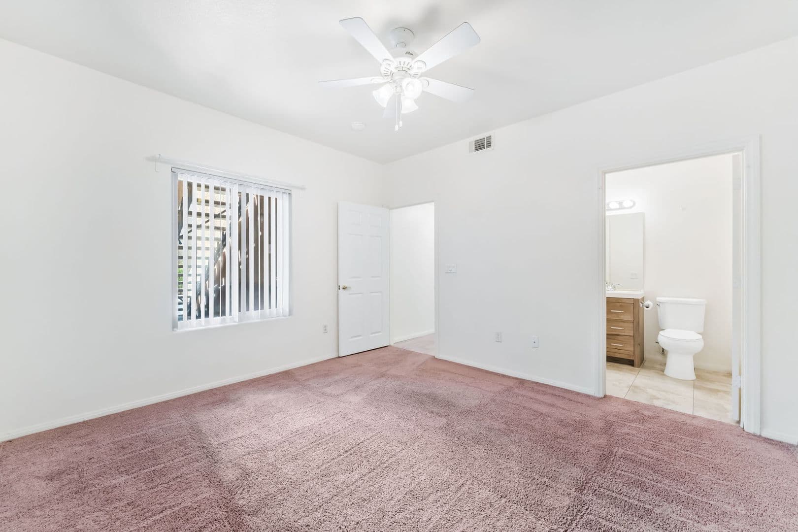 Las Vegas House: 6164 Pine Villa Ave #103