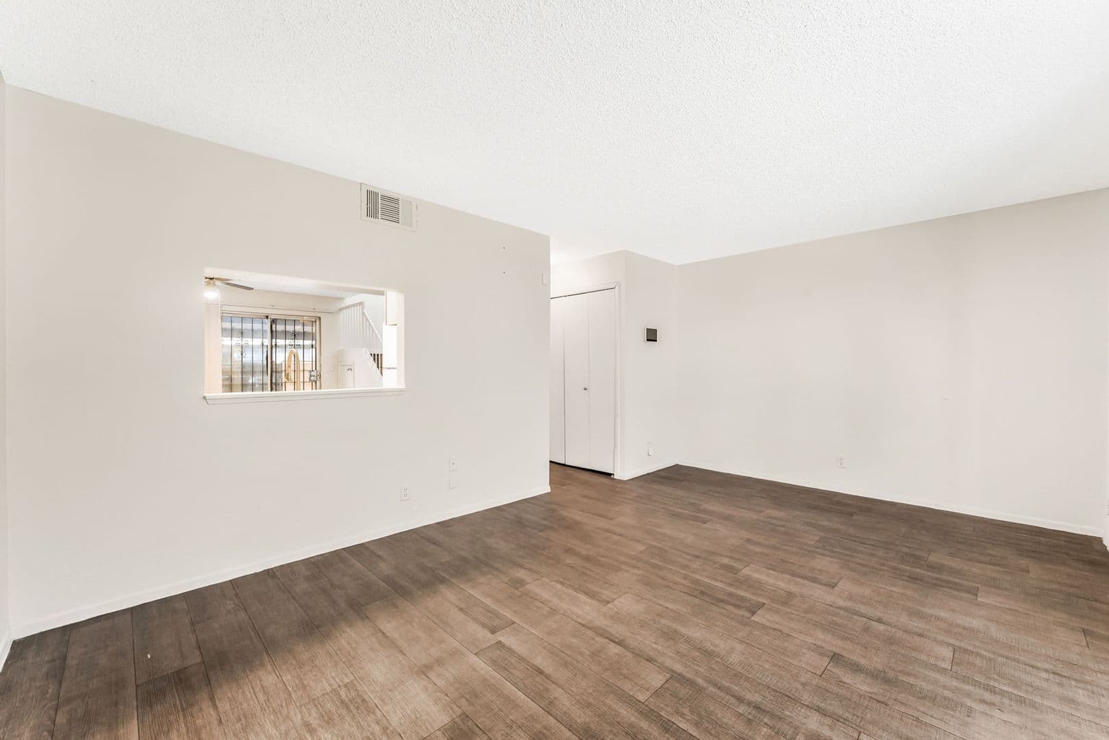 Las Vegas House: 859 Rhinegold Way