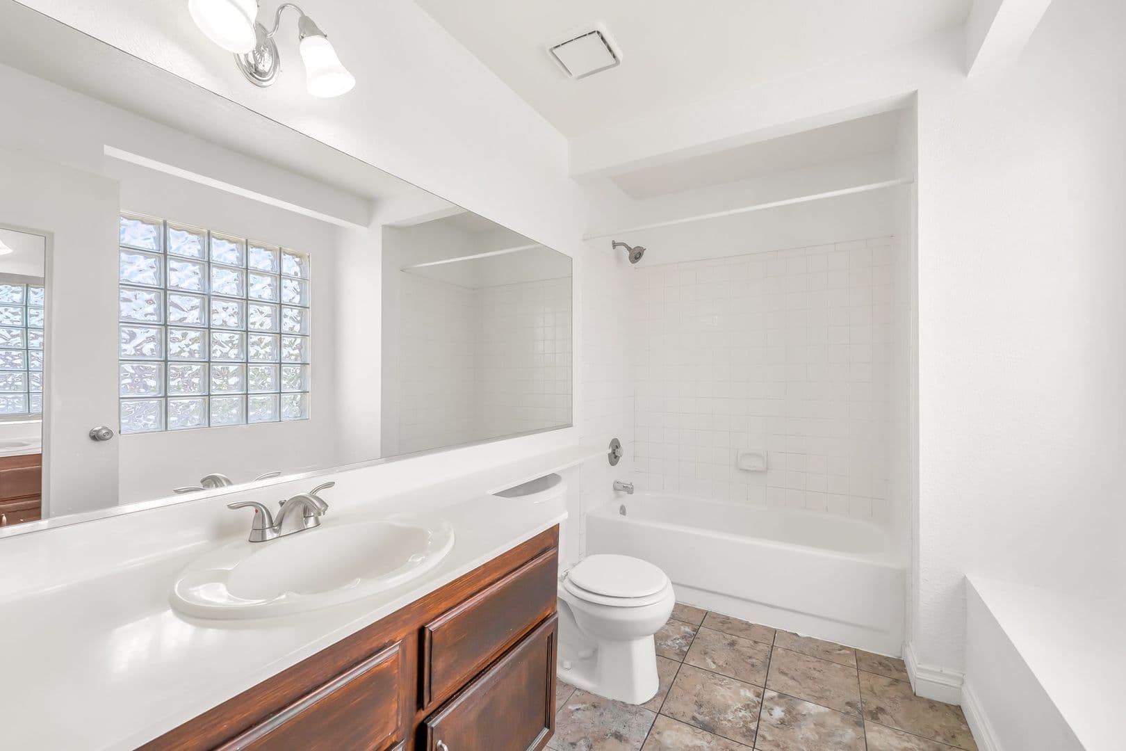 Las Vegas House: 6859 Tamarus Drive #202