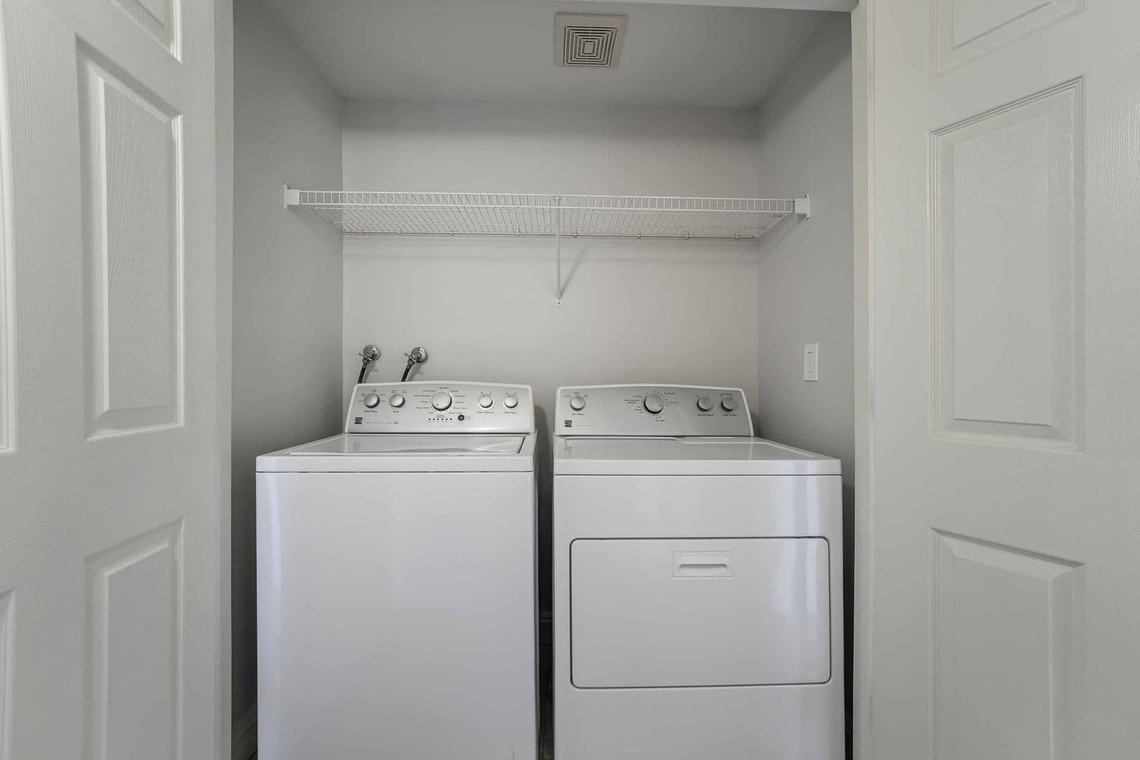 Las Vegas House: 8000 Badura Ave #1133