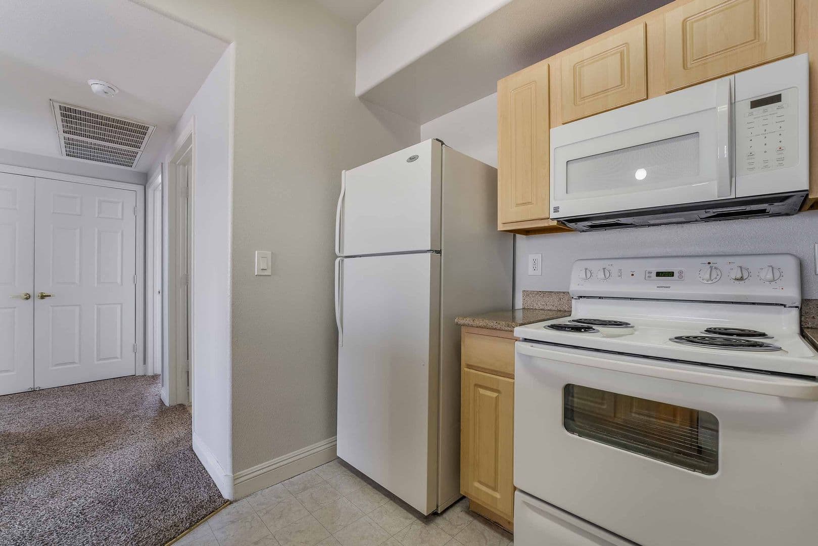 Las Vegas House: 8000 Badura Ave #1133
