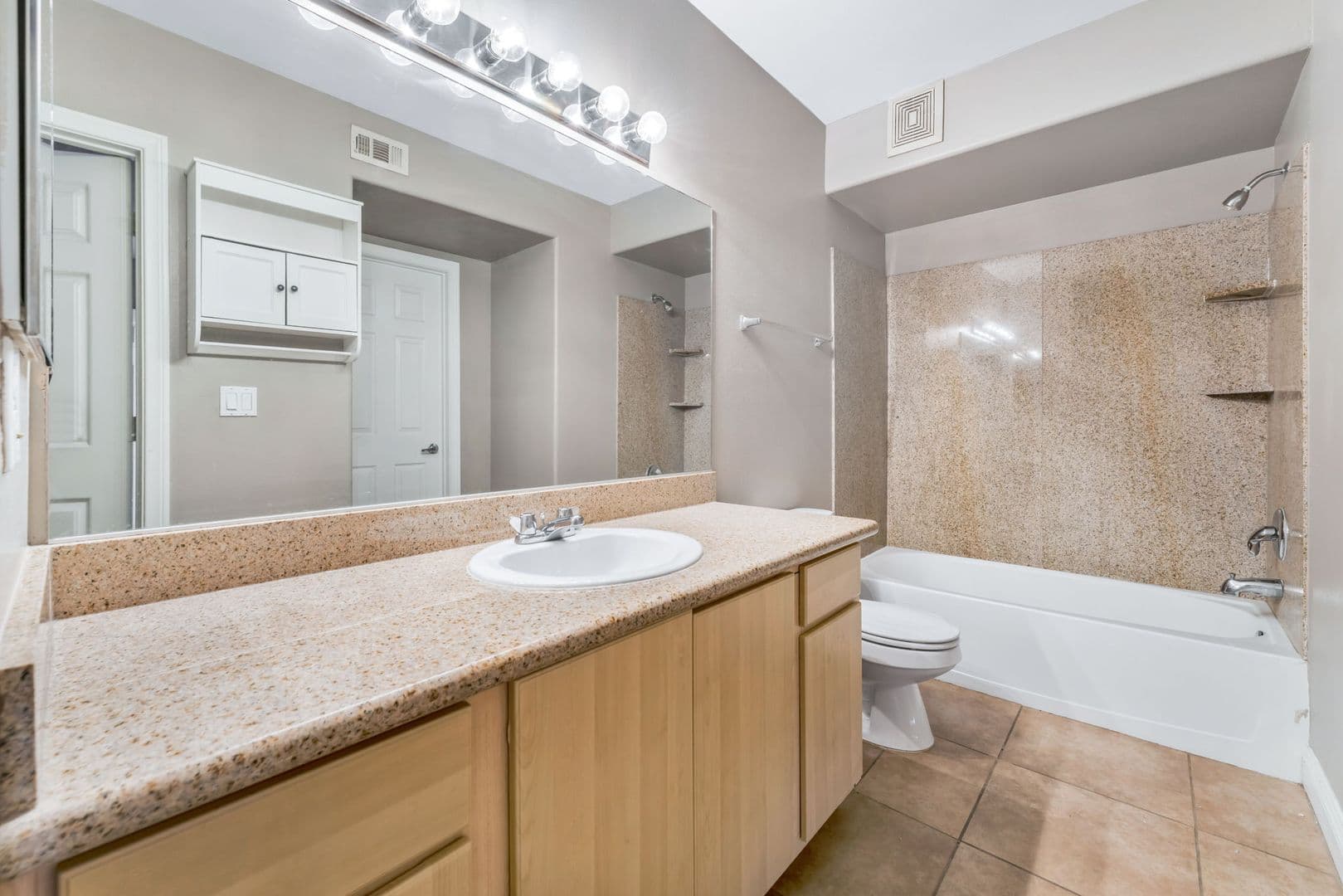 Las Vegas House: 8000 Badura Ave #2070