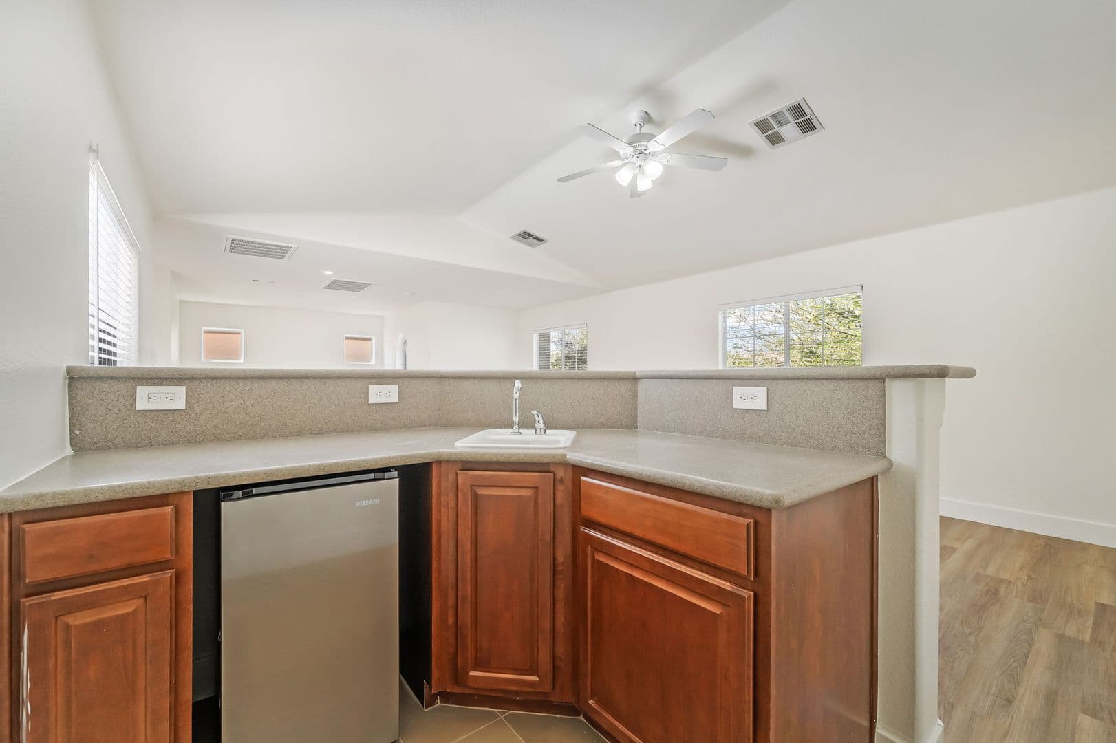 Las Vegas House: 9372 Glendora Valley St