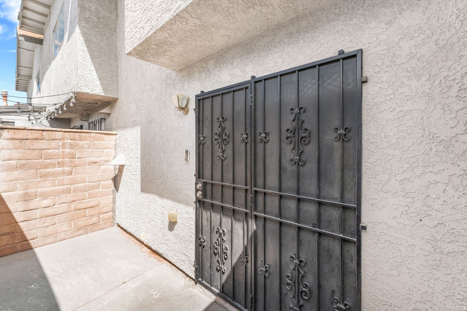 Las Vegas House: 859 Rhinegold Way