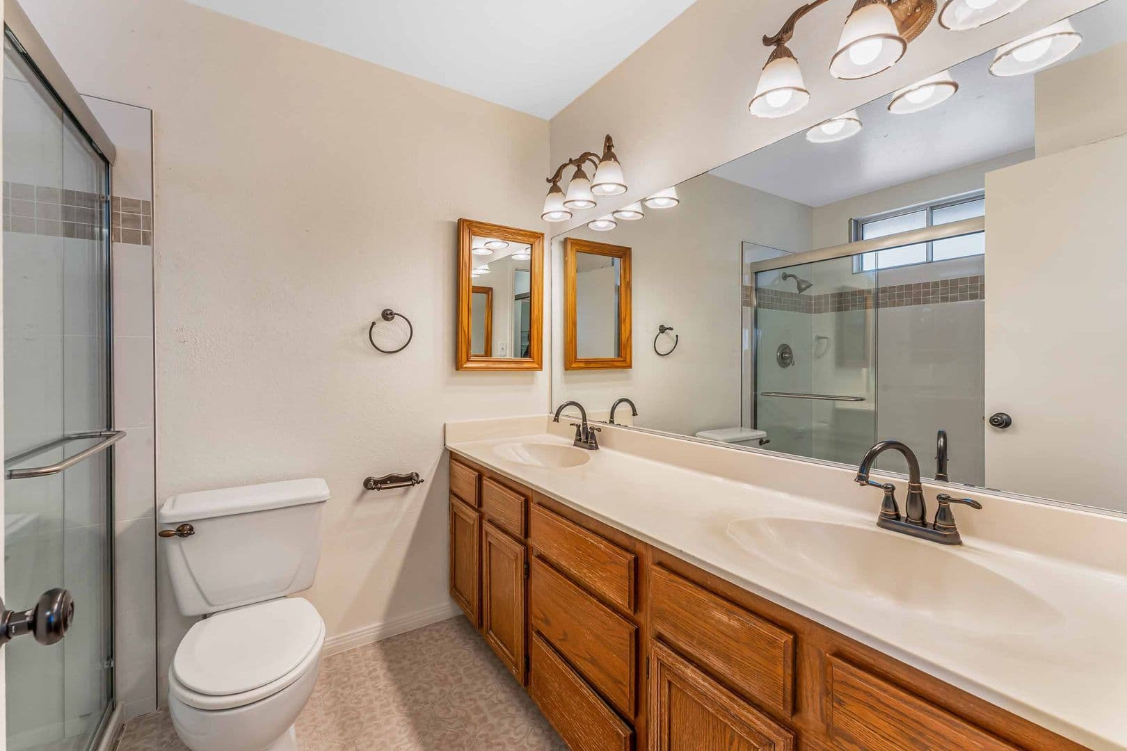Las Vegas House: 1521 Padova Drive