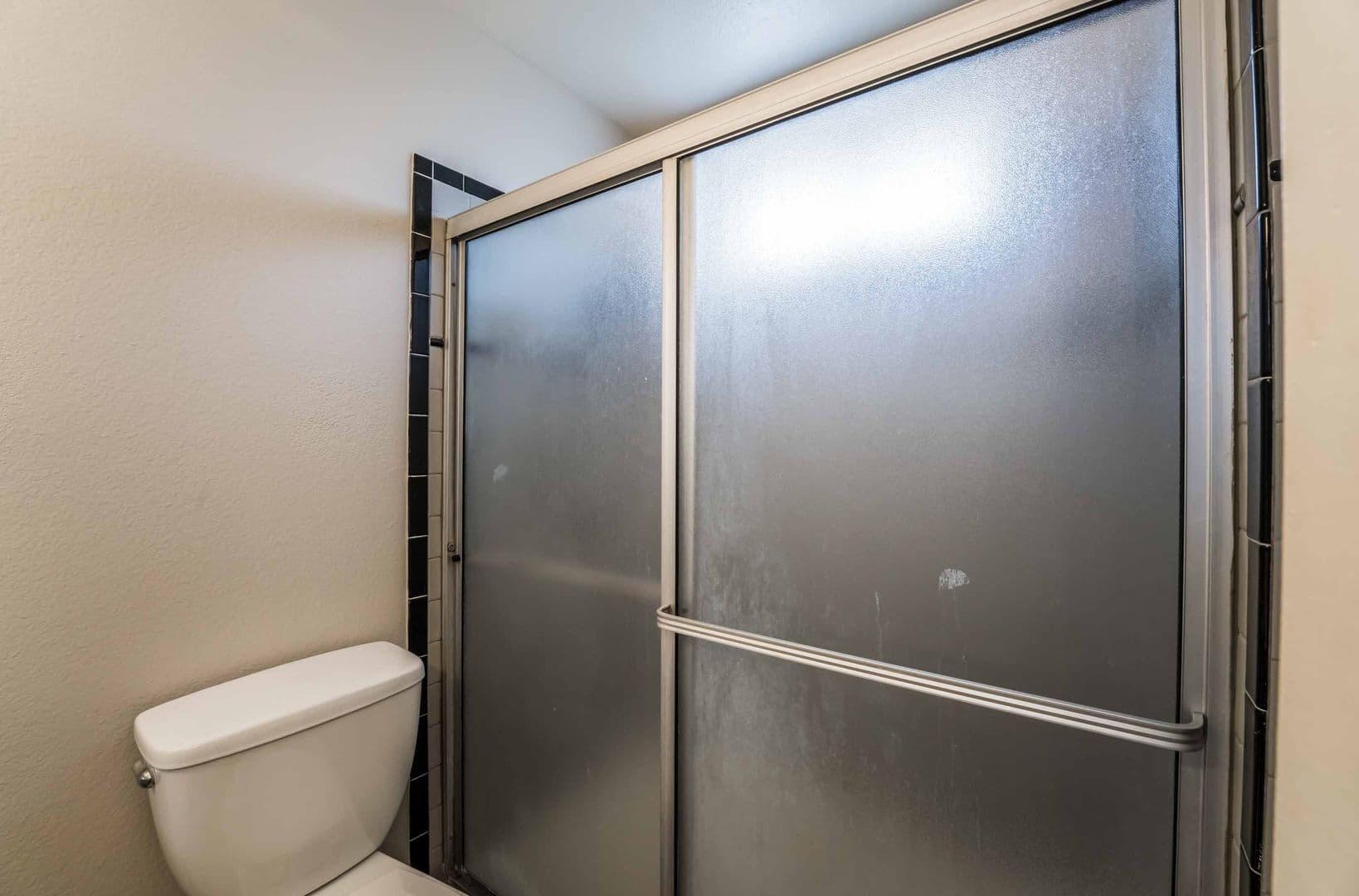 Las Vegas House: 8705 Isola Dr