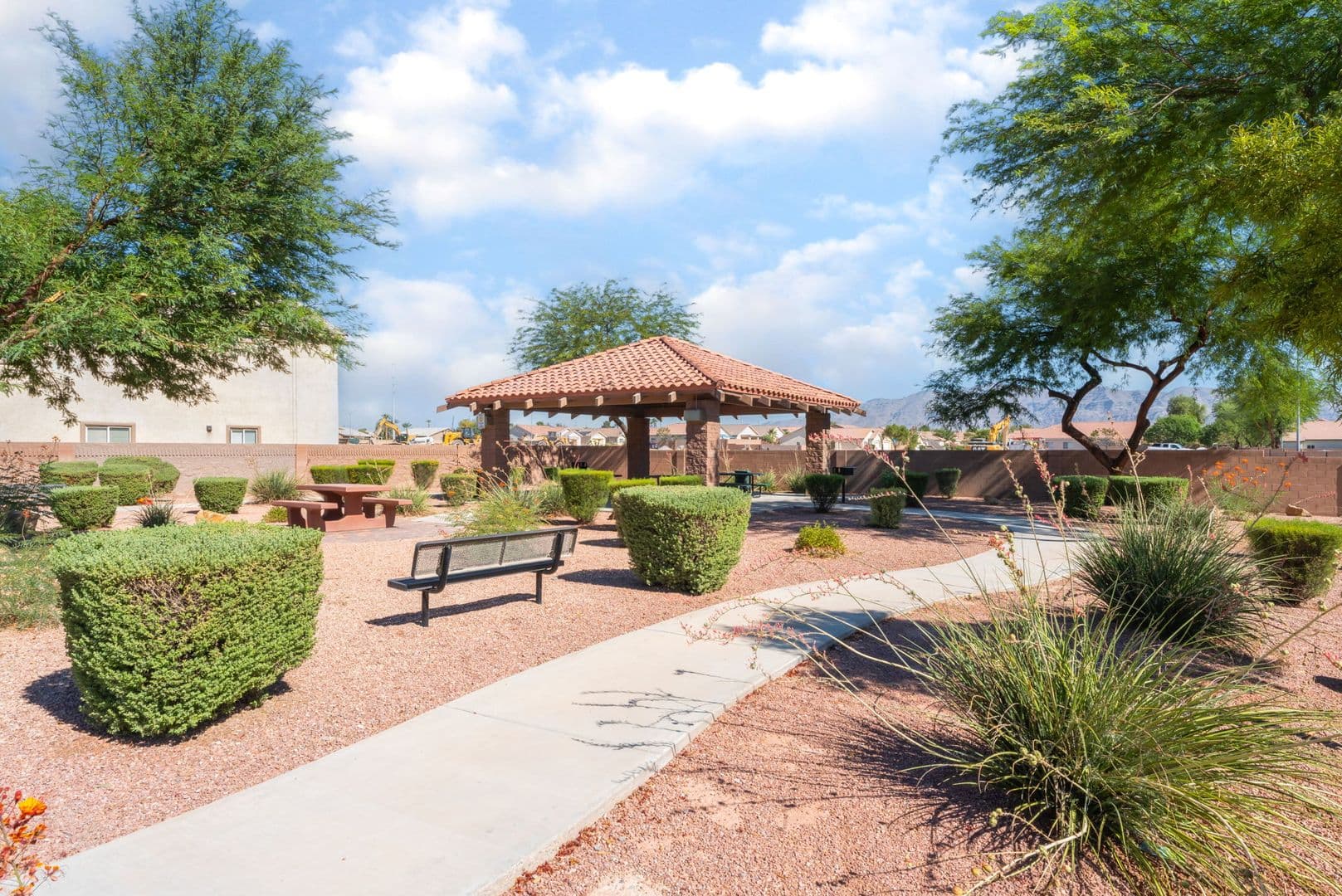 North Las Vegas House: 32 Rosa Rosales Ct
